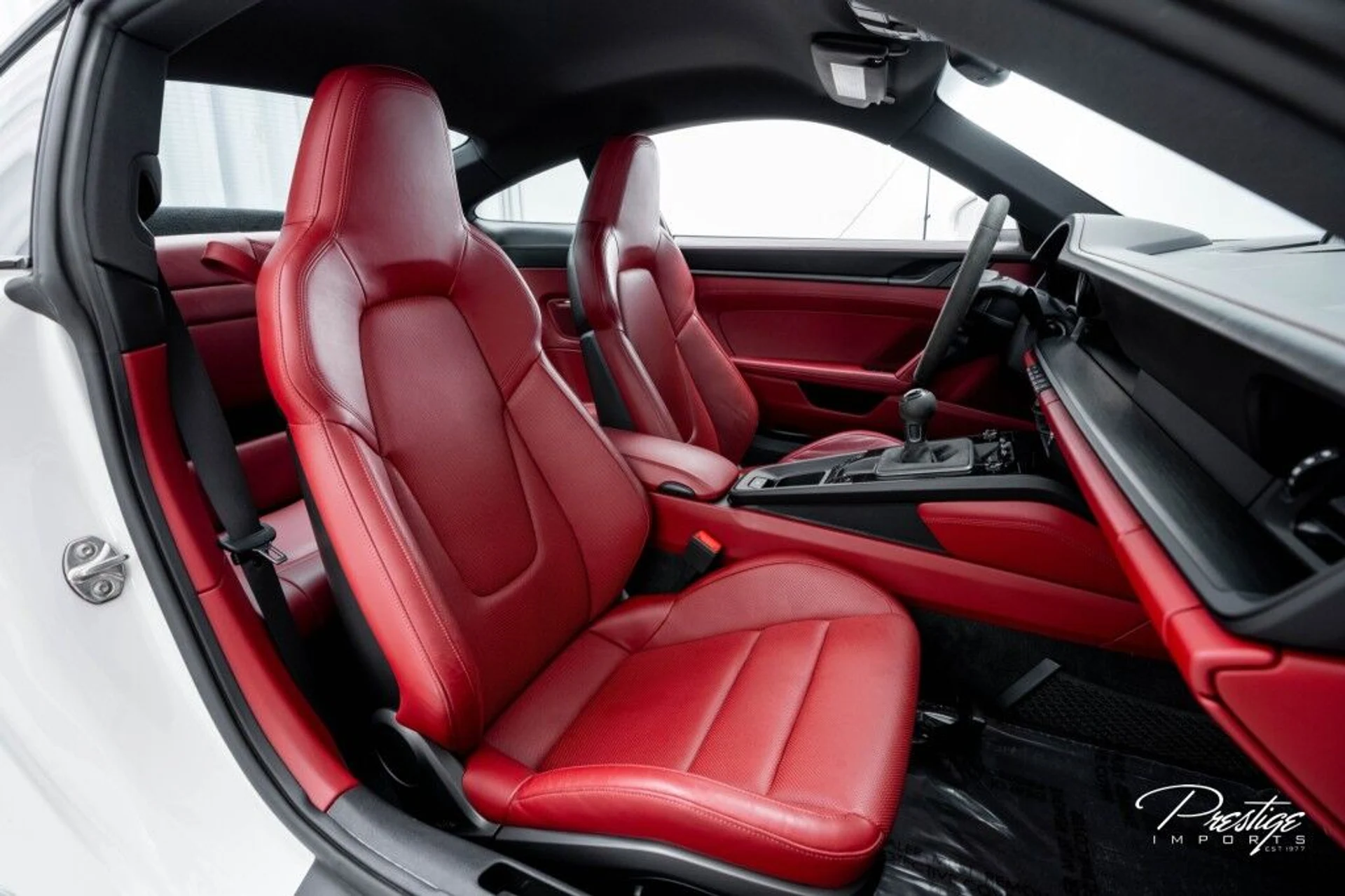 mph037_720836172_63becb194314a449774397ab20e31966_f1438583b7