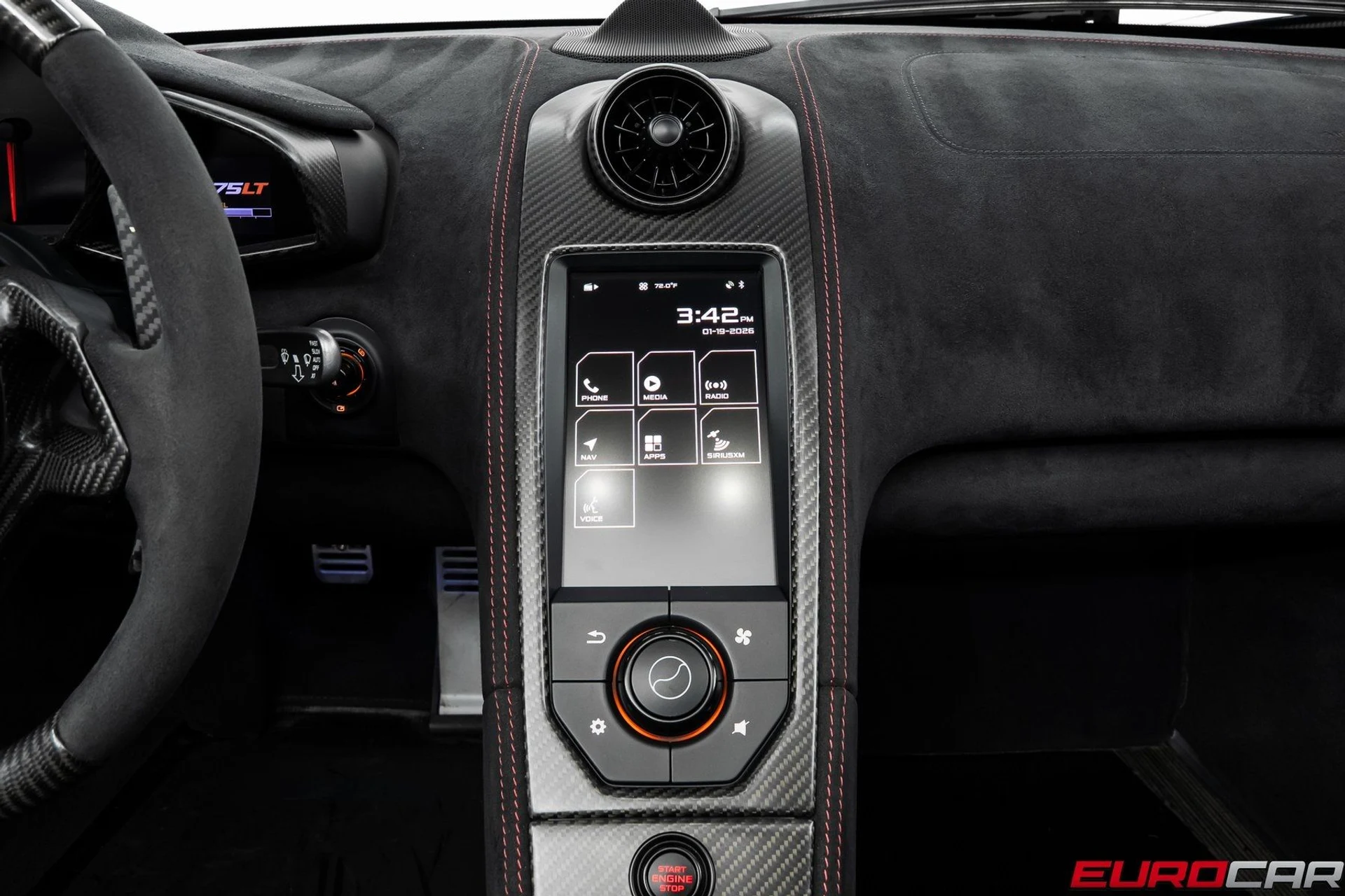 mph037_720854637_image_38_863d80dcd1