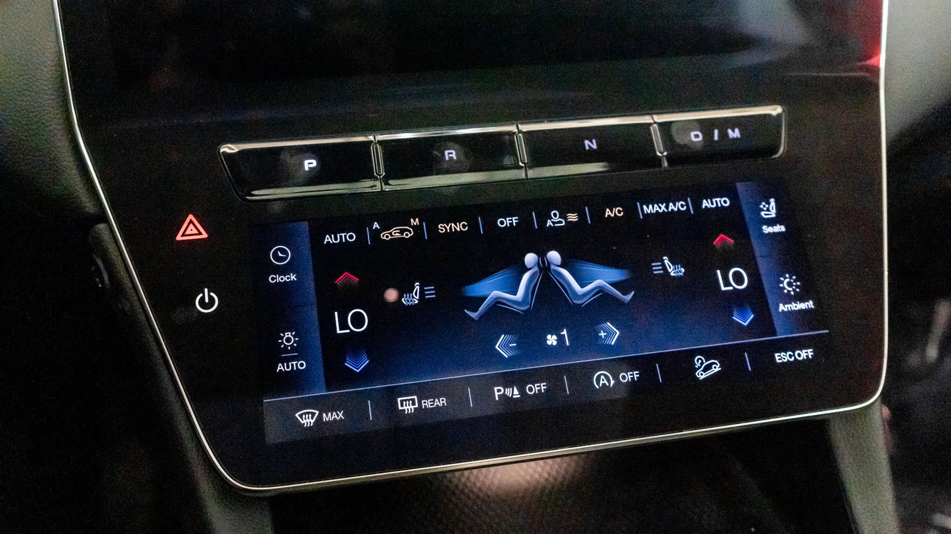 mph037_720977940_content_homenetiol_com_2001243_2130496_0x0_5971ee4a9fe64f8693e285a6295240ff_734e1237dd