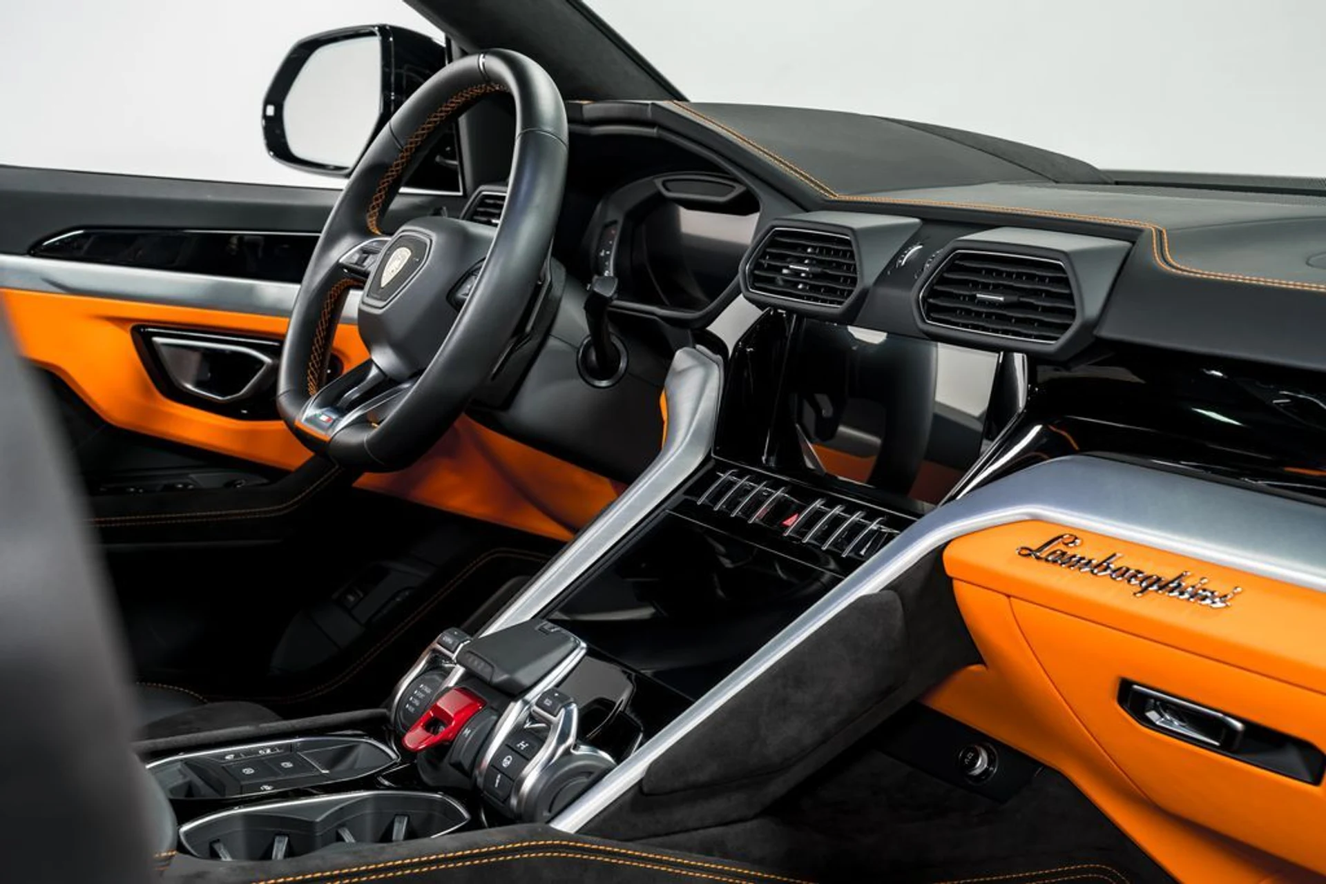 mph037_72115786_c4e18ec2aaf0c97ec6ab18e7cf042dfcx_2eab4a2ffc