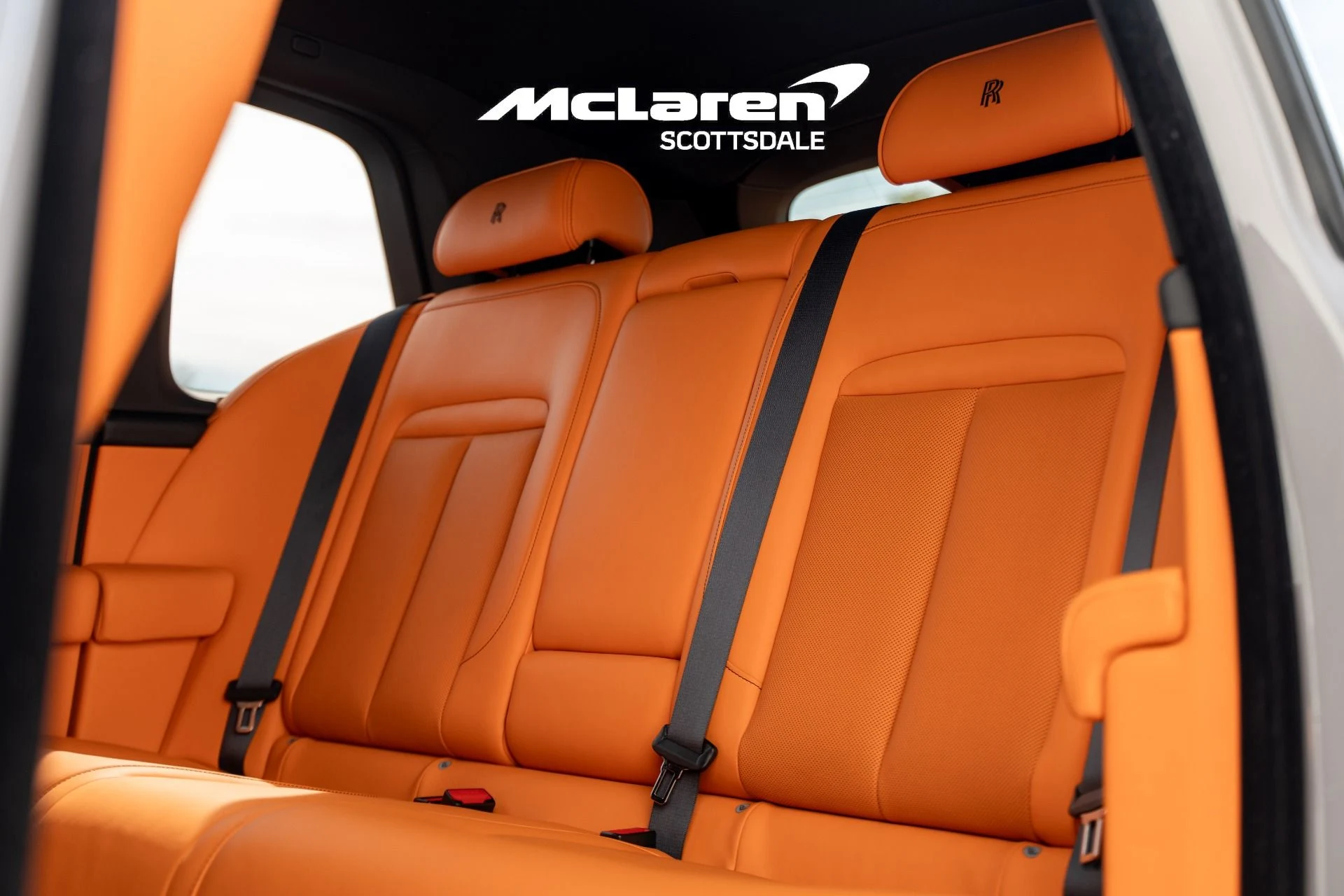 mph037_721580891_Used_2025_Rolls_Royce_CULLINAN_1762551251_c4651f2199