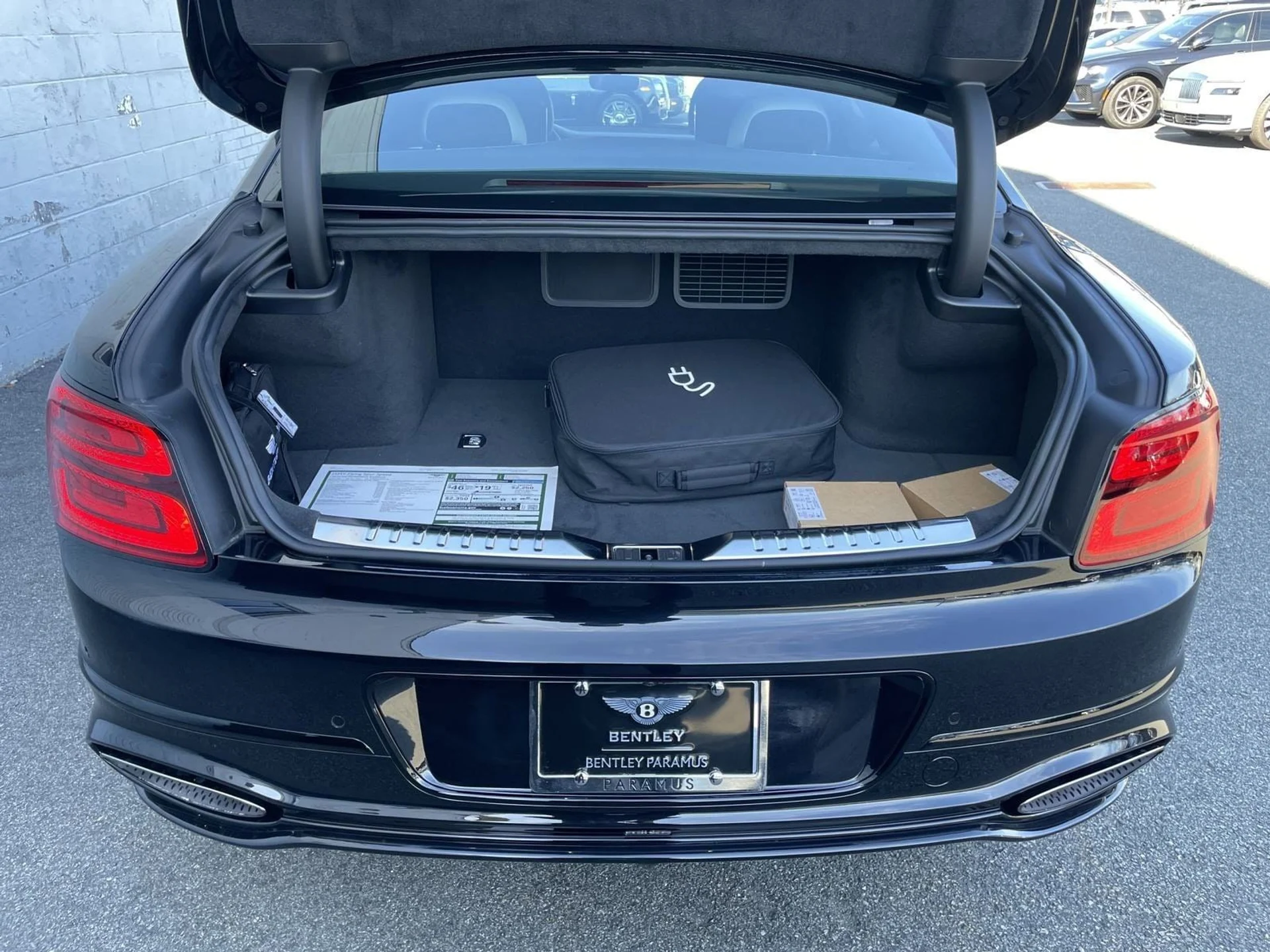 mph037_722056169_e5a4873c331bac45c8034911f543b80fx_bade84e5a1