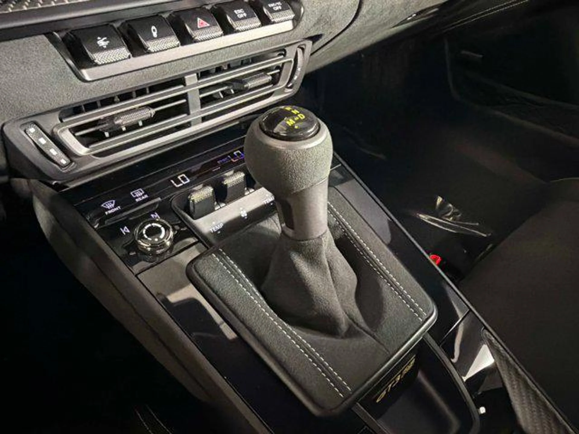 mph037_722257937_Iz3_Y94vhkl_BA_Ycyf91_MK_Dr3n_I_Tw_45b1973118