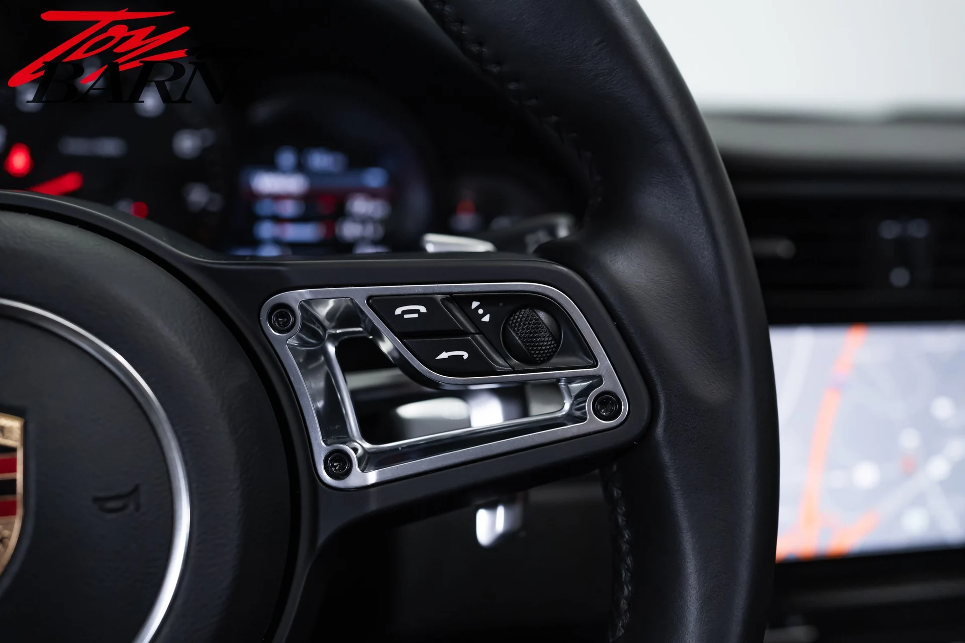 mph037_722650514_324af8fa451aaedb72b1f26ae3f997dcx_03a9863dfb