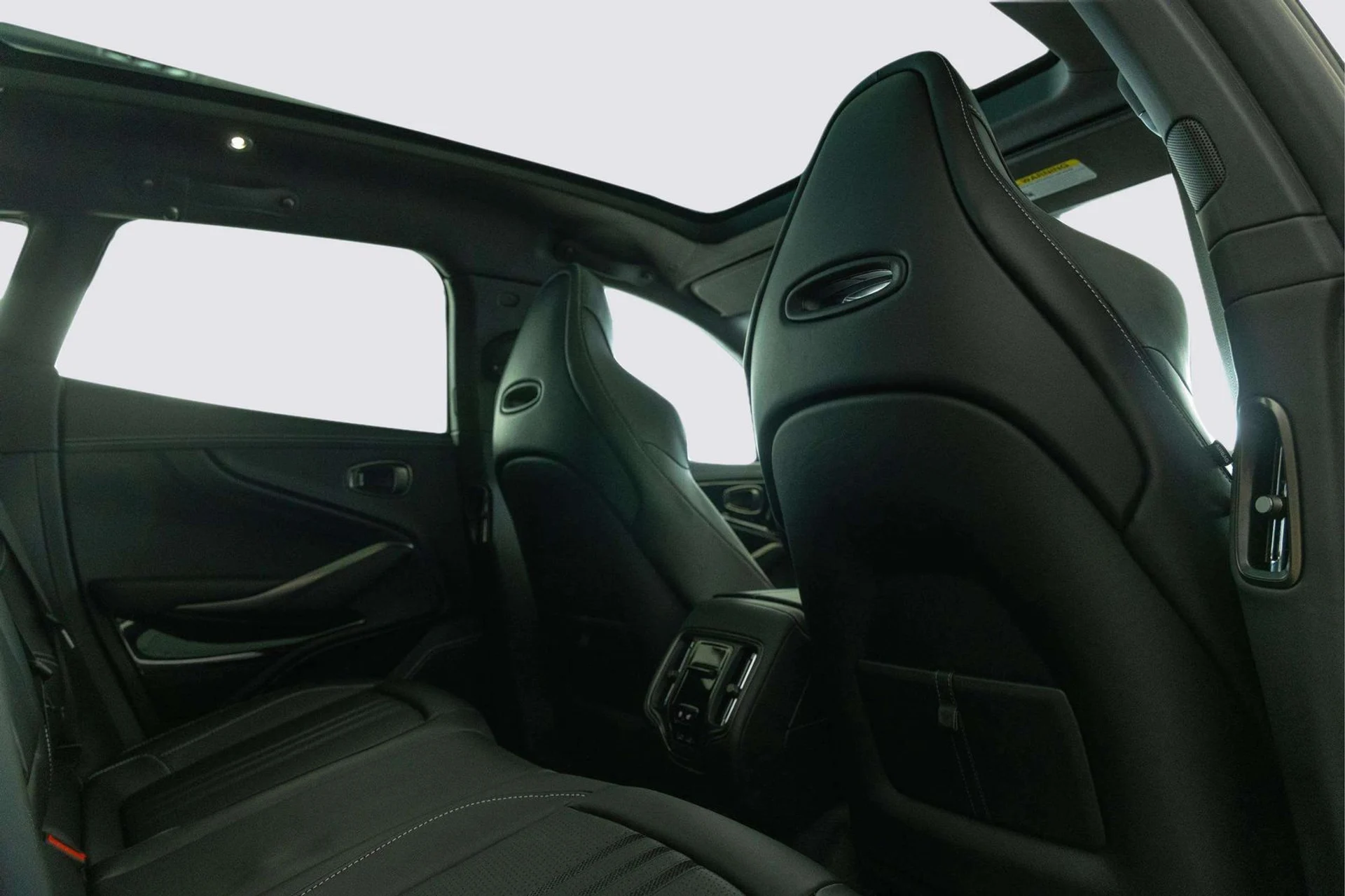 mph037_722662100_6ea5b5df_aad9_4404_86d5_1b7ad6714376_35ecf3664c