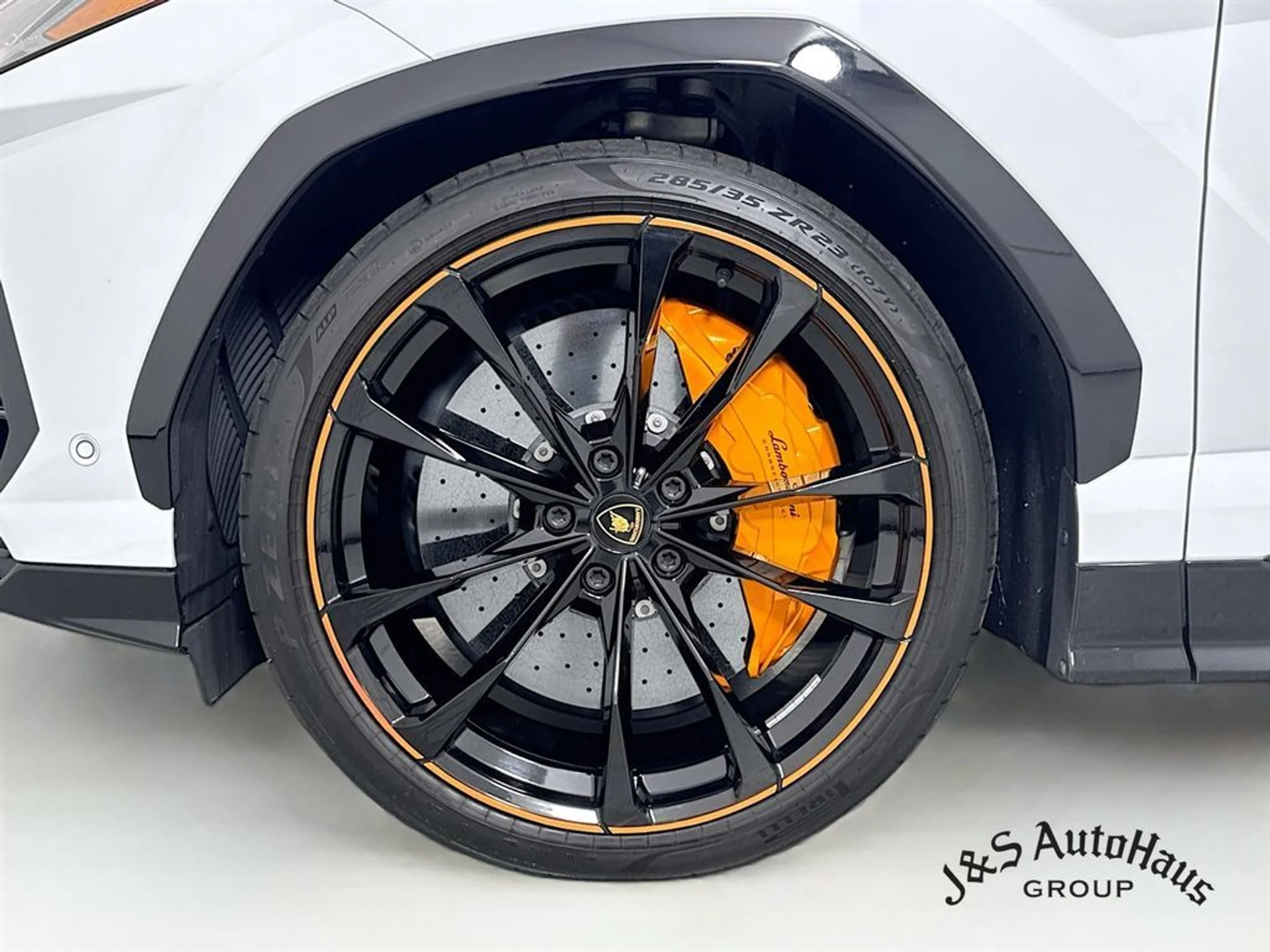 mph037_723208259_b9kn7qhogvw2et2pa1f3u3mg604o_66119173eb