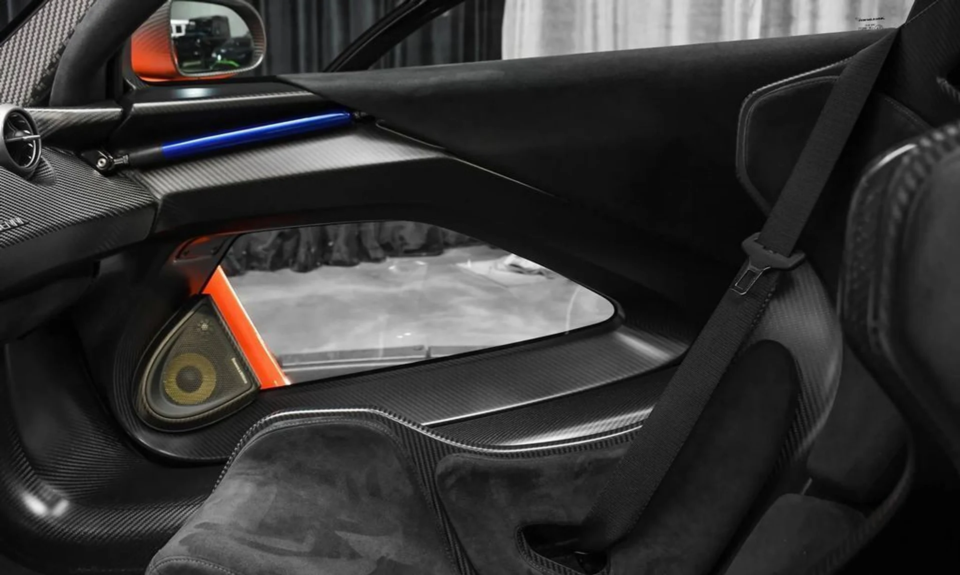 mph037_72329533_x1zrlg7x09iulfrp894n0oehufsp_ade80c5cc4