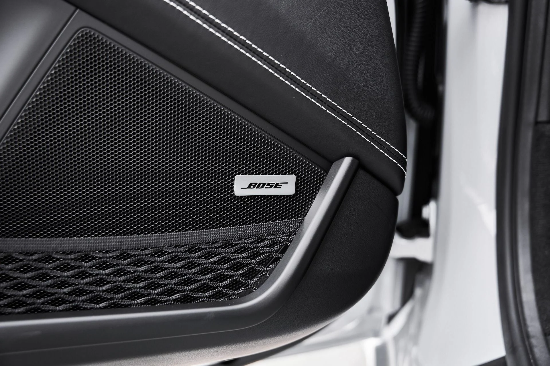 mph037_723755837_Used_2026_Porsche_911_GT_3_1774923042_0187c6d0f1