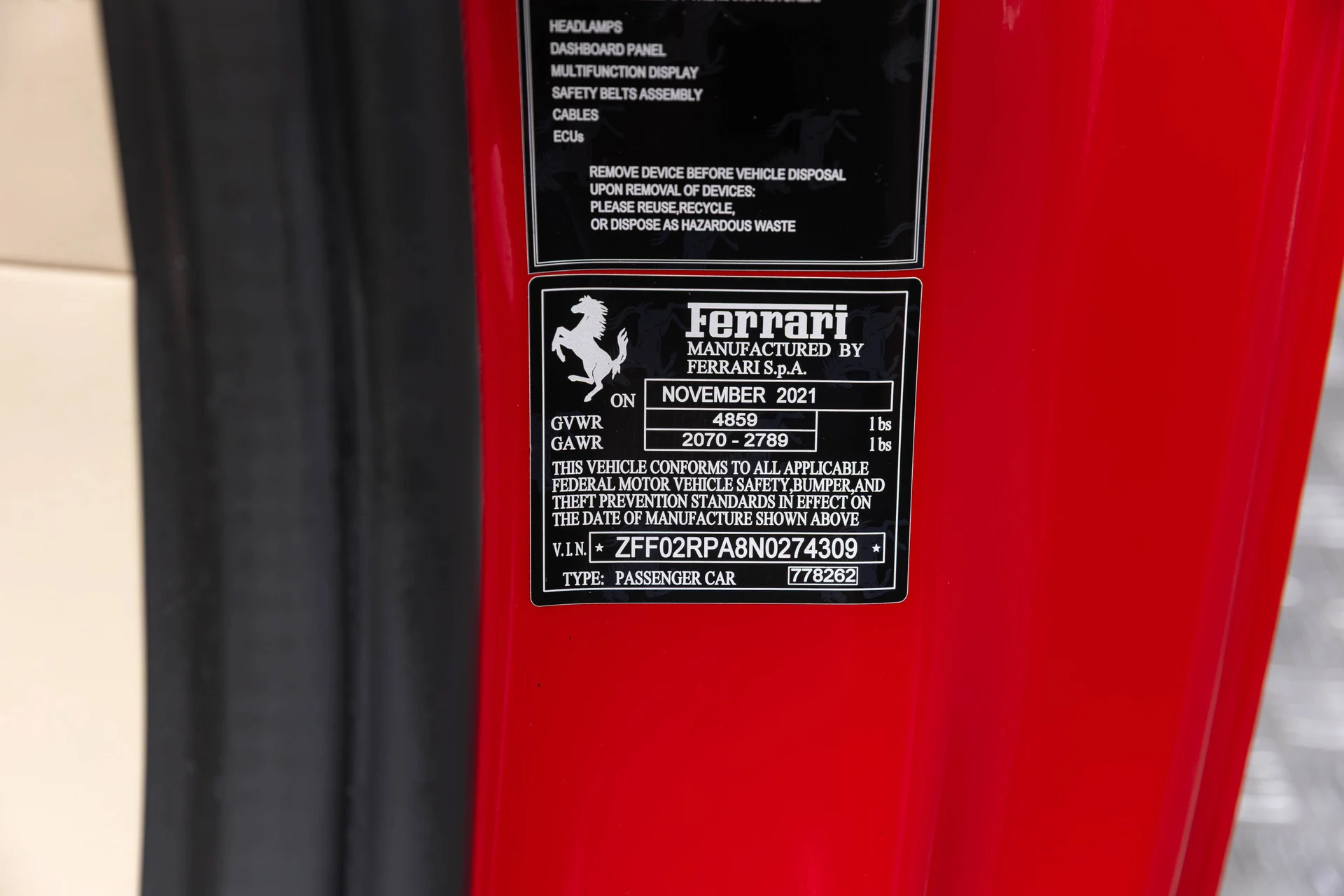 mph037_724996700_df2e5f439e854c7fa6477ea49021a776_2dfa456257