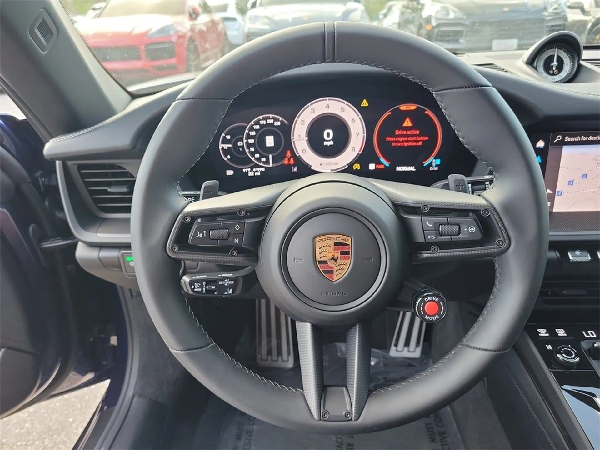 mph037_725469742_38_c4f2029af5