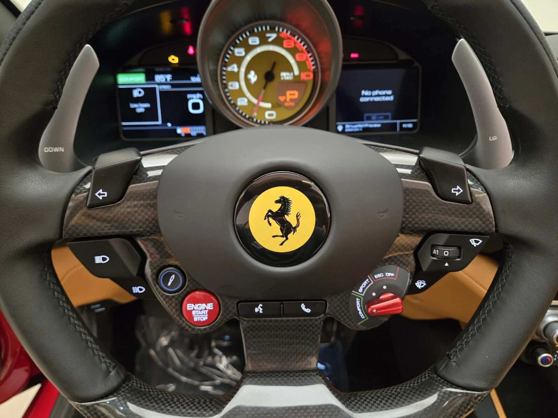mph037_726263524_Used_2019_Ferrari_Portofino_1753251690_1e78aa62f5