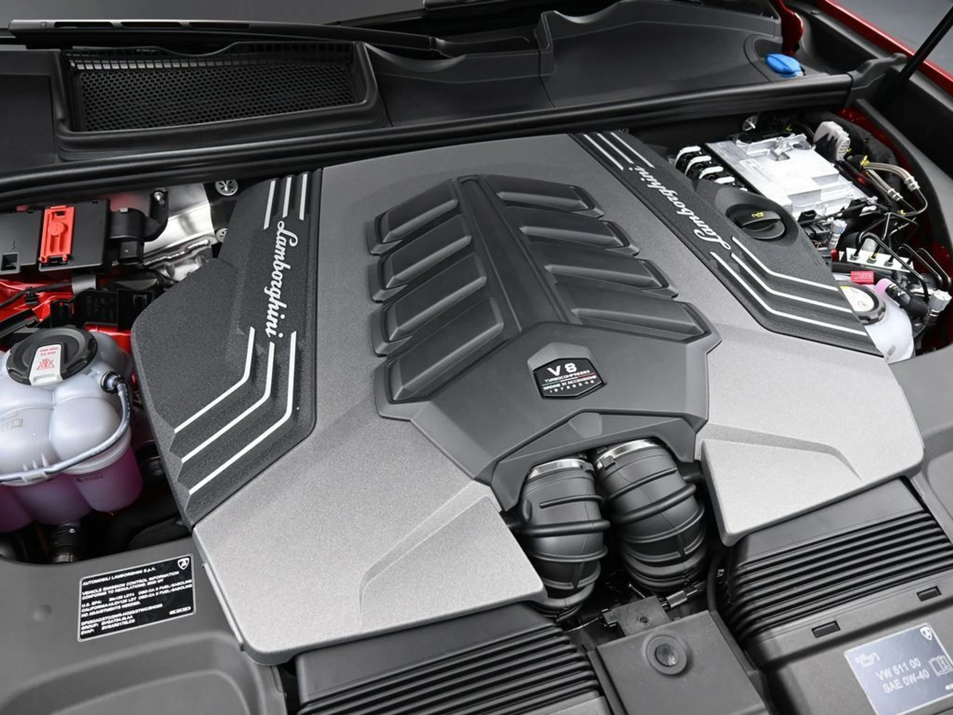 mph037_727696534_b731df97_8c59_40d7_b89f_c39a6d53b474_709a8bf9c1