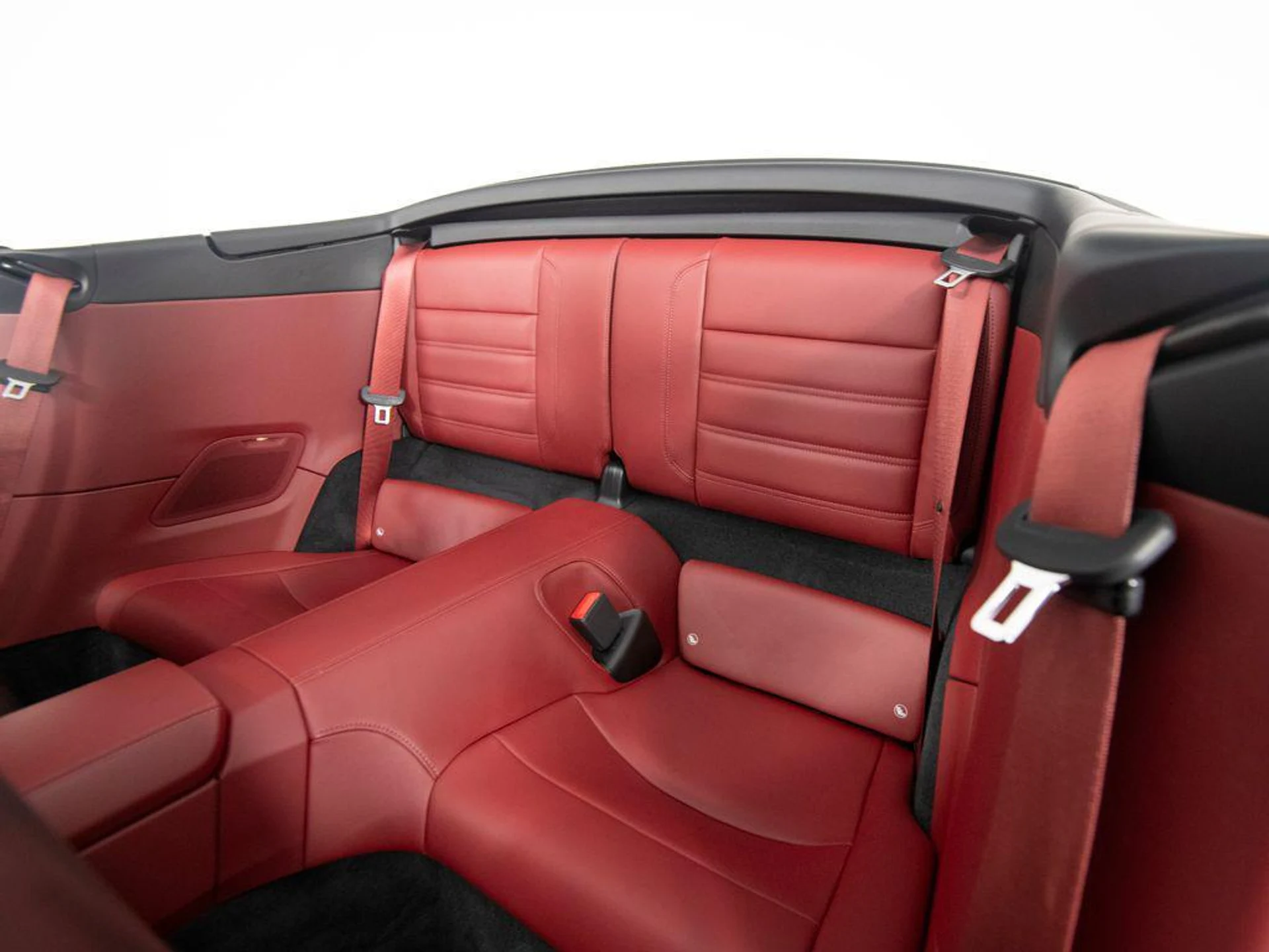 mph037_728303254_Qhpb_G2_C96_B_Wnc_W_Nn_Qu50805_T5o_b9d640f56f