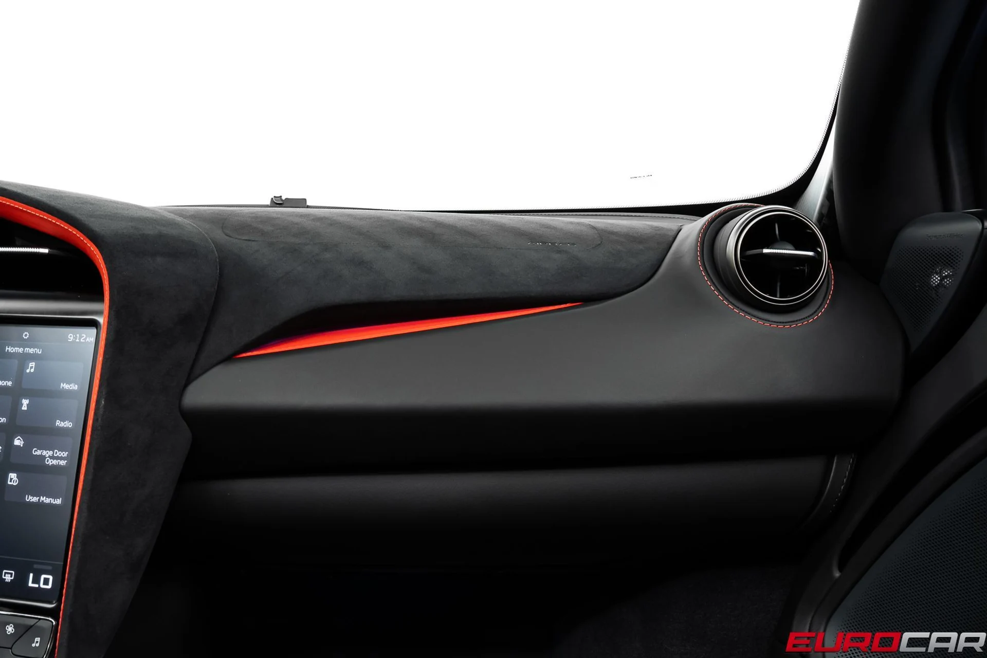 mph037_729354954_4d393b9e_6a50_4bec_bf1e_65c35de94660_74014ab3db