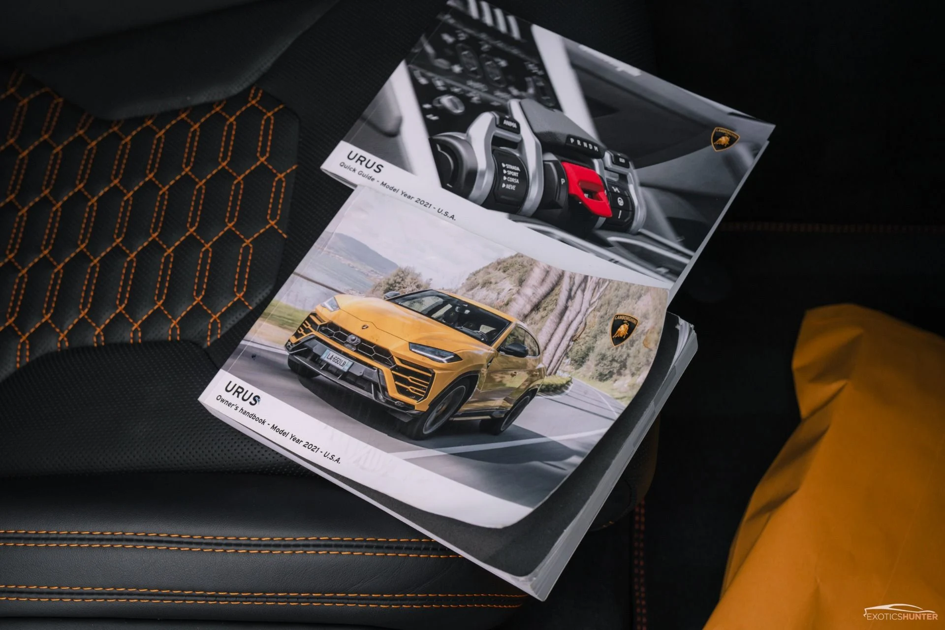 mph037_729907443_Used_2021_Lamborghini_Urus_w_Bang_Olufsen_Advanced_Sound_Parkassist_1758750772_d331724046