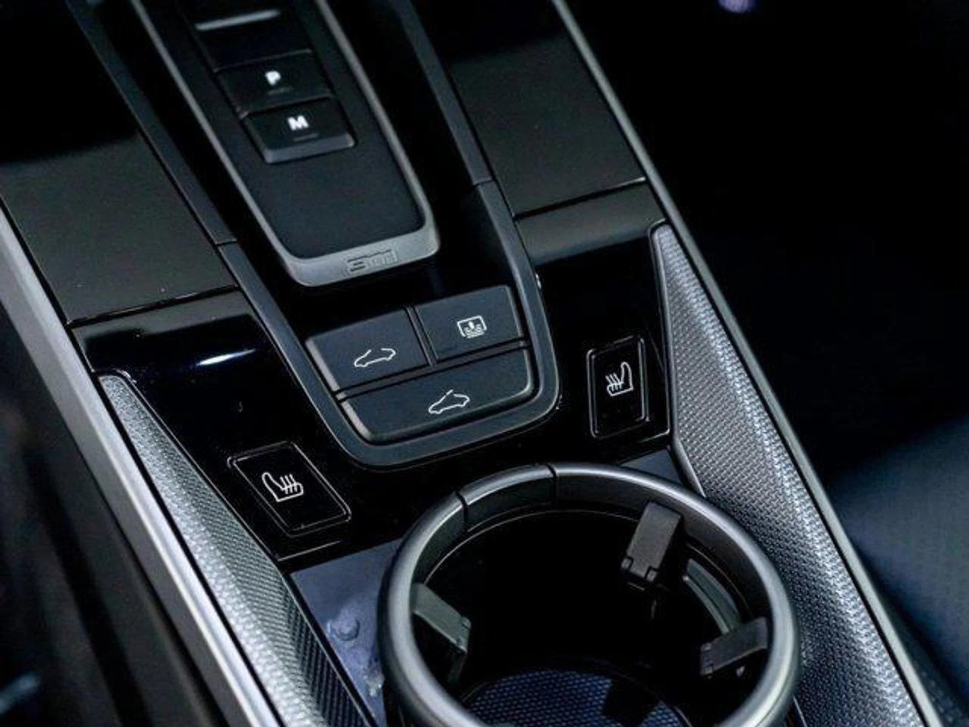 mph037_730345425_oh_Zkdt4_F3_XU_5_Cgi_X_Pj_Yn_N_Bkz6tk_0dab381d7c