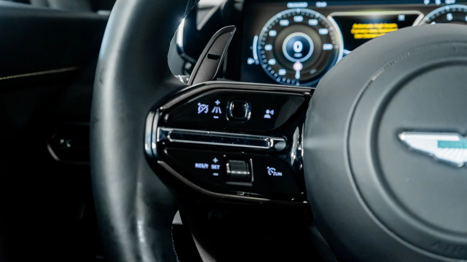 mph037_730392058_content_homenetiol_com_2001243_2130496_0x0_8be52c91f750456aa64685f4488ac856_7c8ec6c8a3