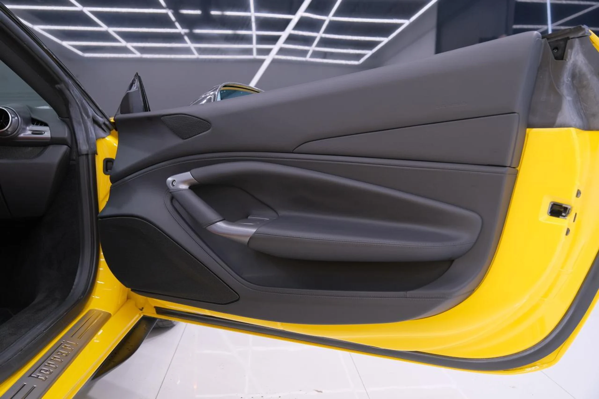 mph037_730784452_e327c11a4a8becc134b6811f85e59d84_9228dc670a