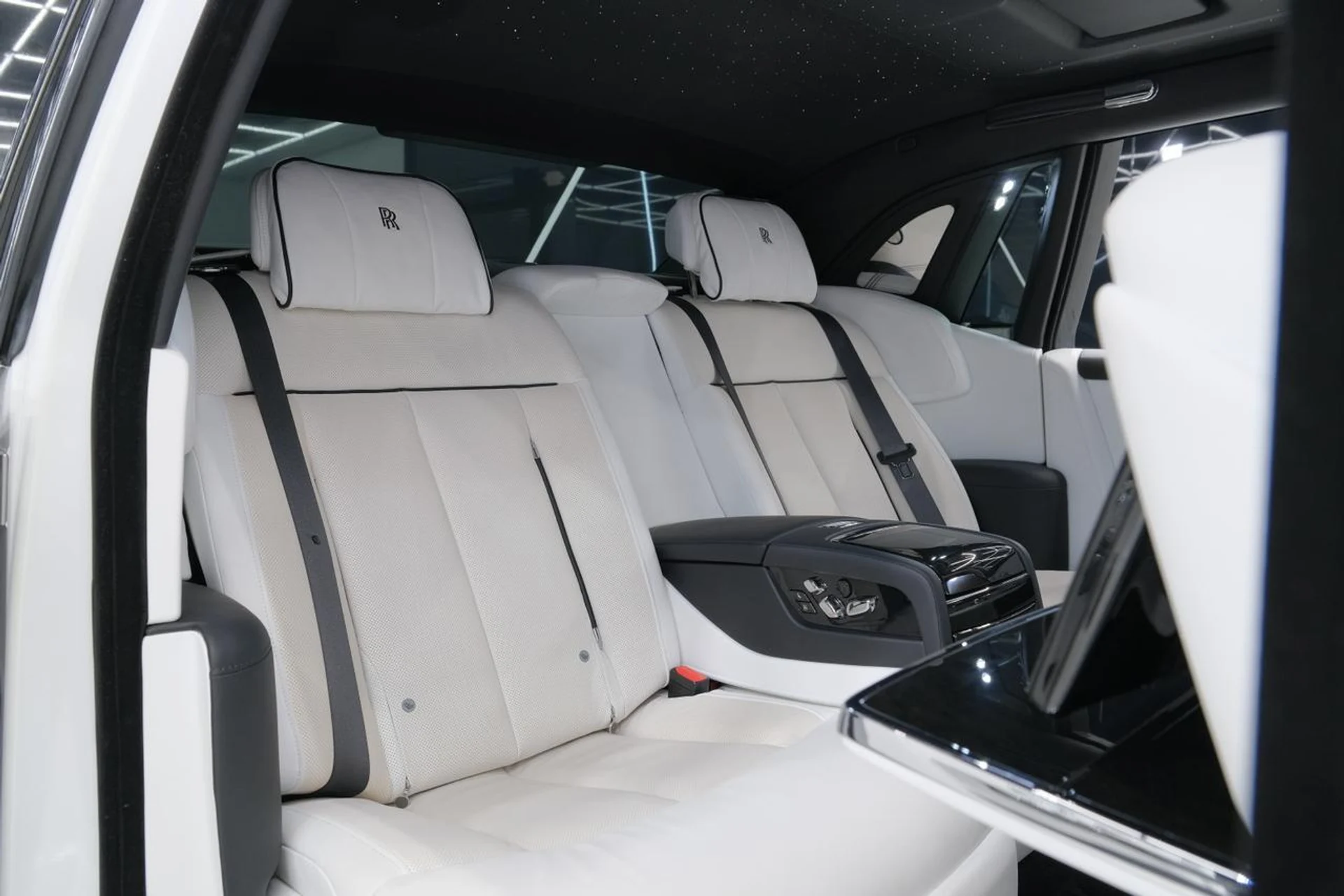 mph037_731000003_278da2898b042be884ba2698862fa7b6_7763d28817