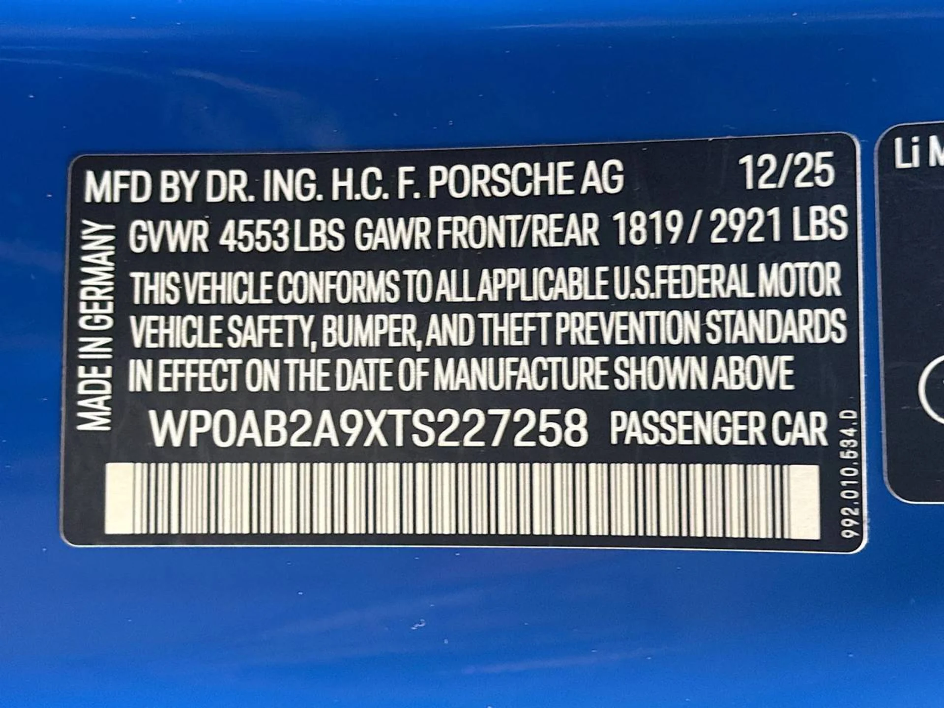 mph037_731573358_cd7392b2788cd44289373328bf8005da_c420a6cba1