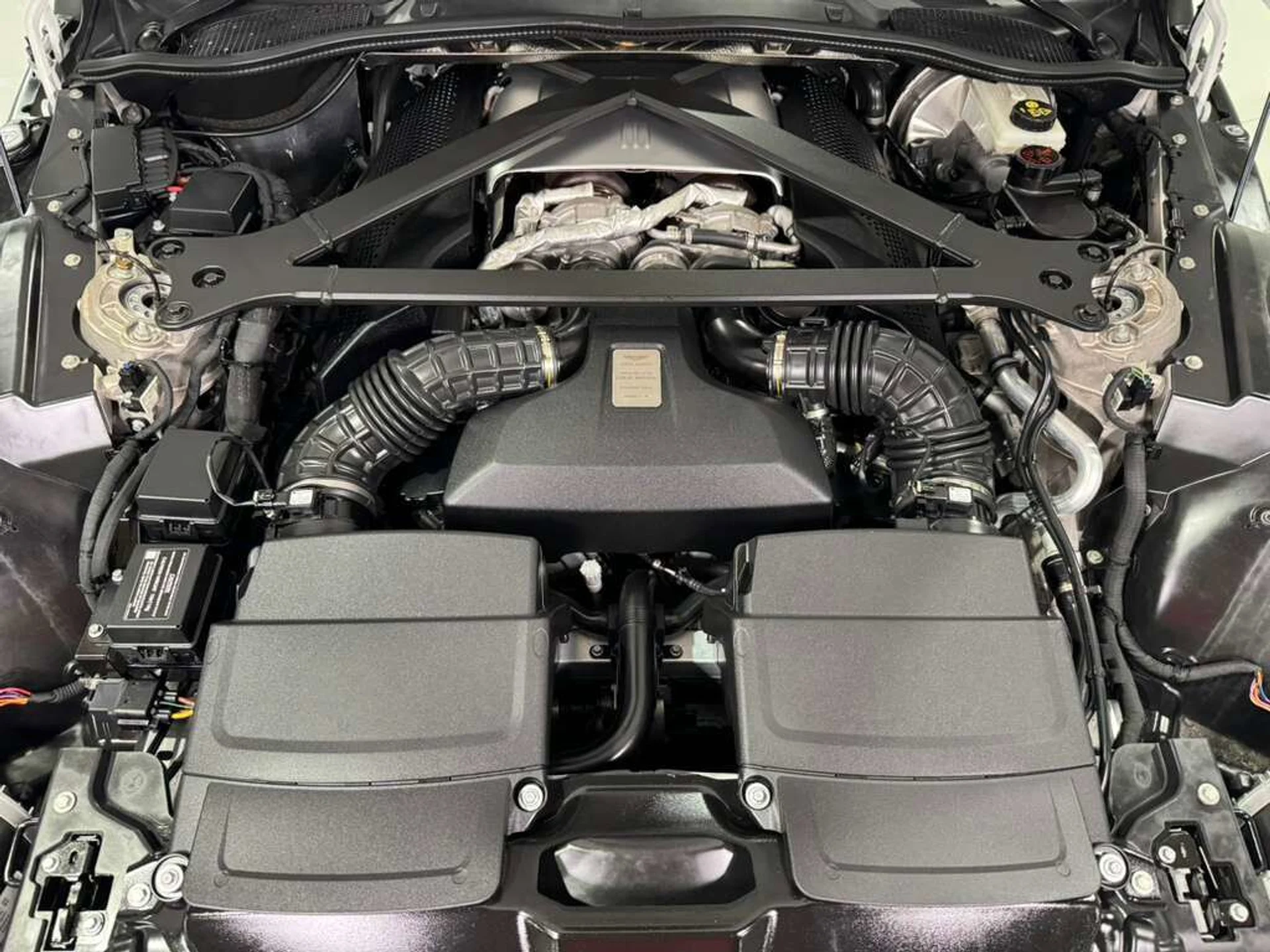 mph037_731974623_948014087b86a3668aedaa3e7bba8d13_c7014bb5f8