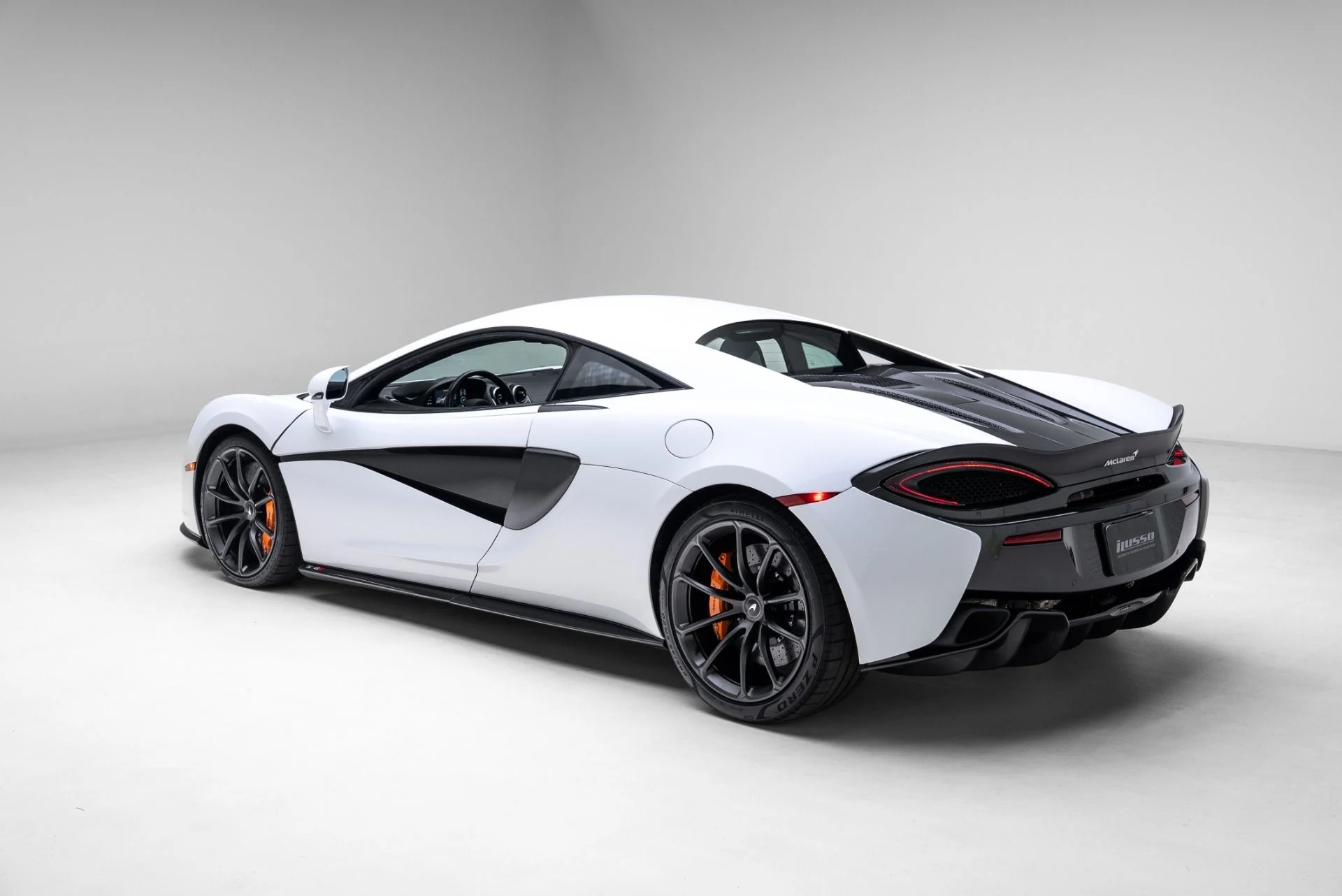 mph037_732472343_Used_2019_Mc_Laren_570_S_1774648800_b9dba3e729