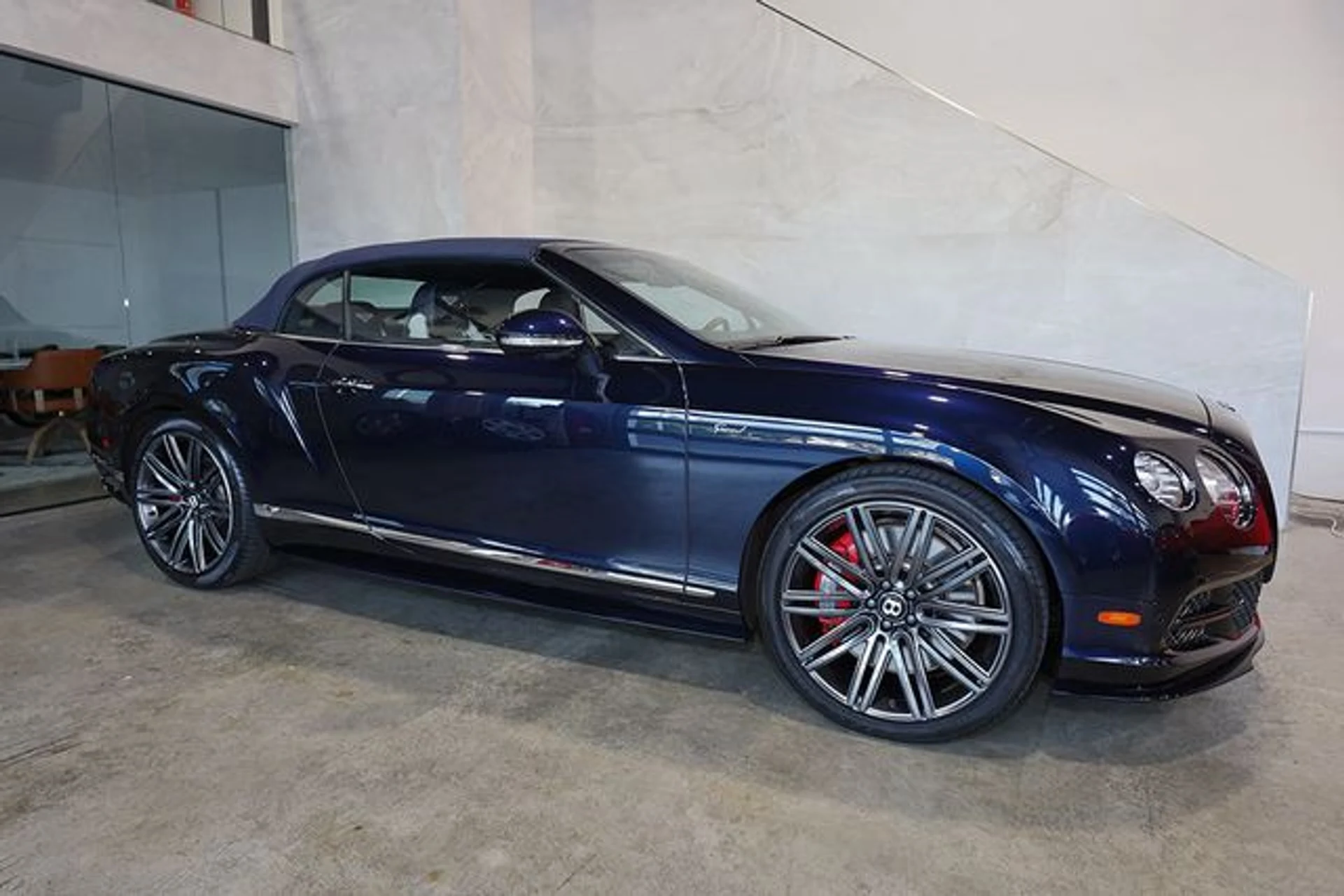 mph037_732597781_used_2015_bentley_continental_gt_speed_convertiblegtcspeed_9689_23043026_42_640_a1c547fdd2