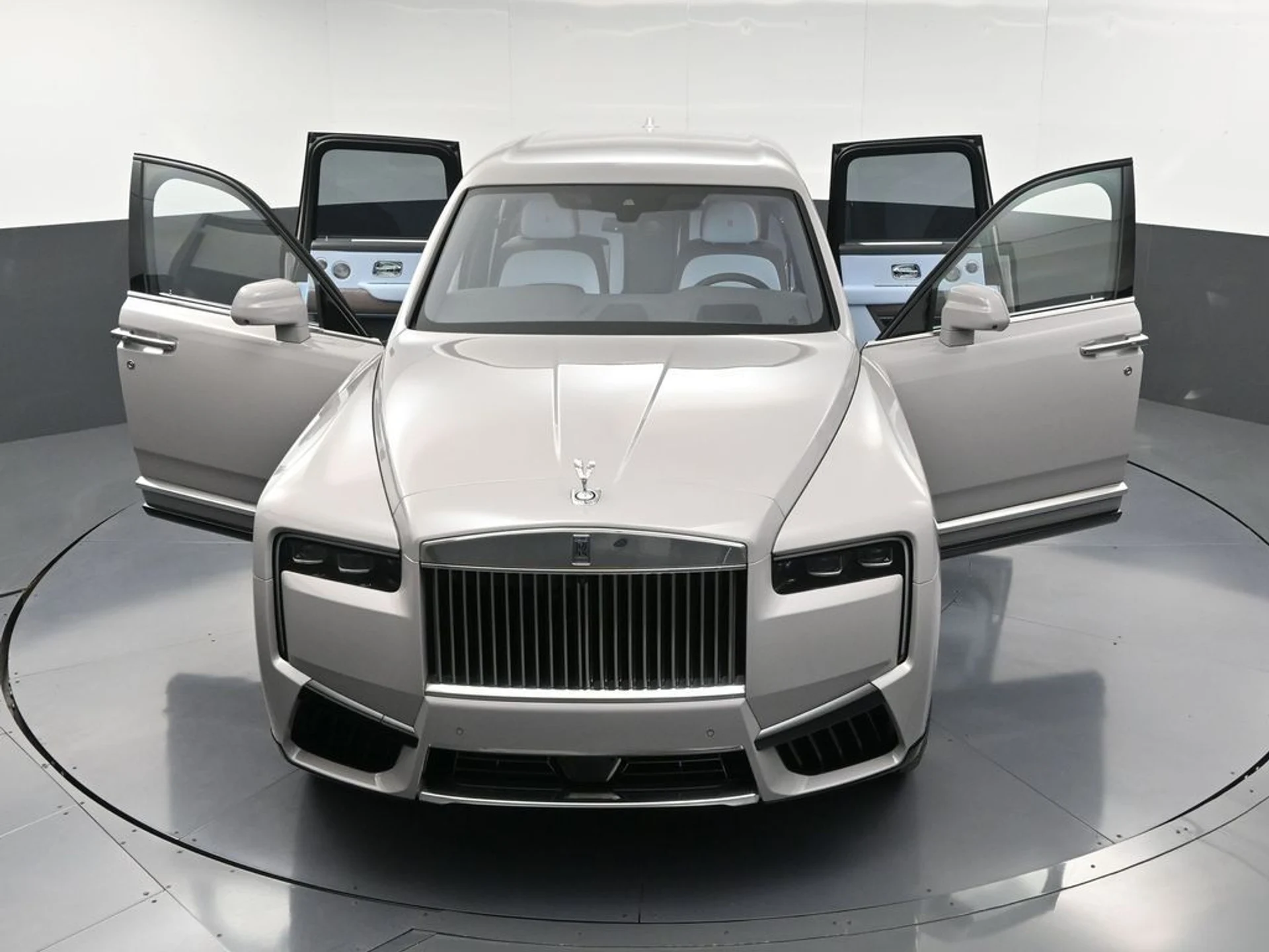 mph037_733233662_237021b3860d265cc9037e1bd84117f7_53108ca054