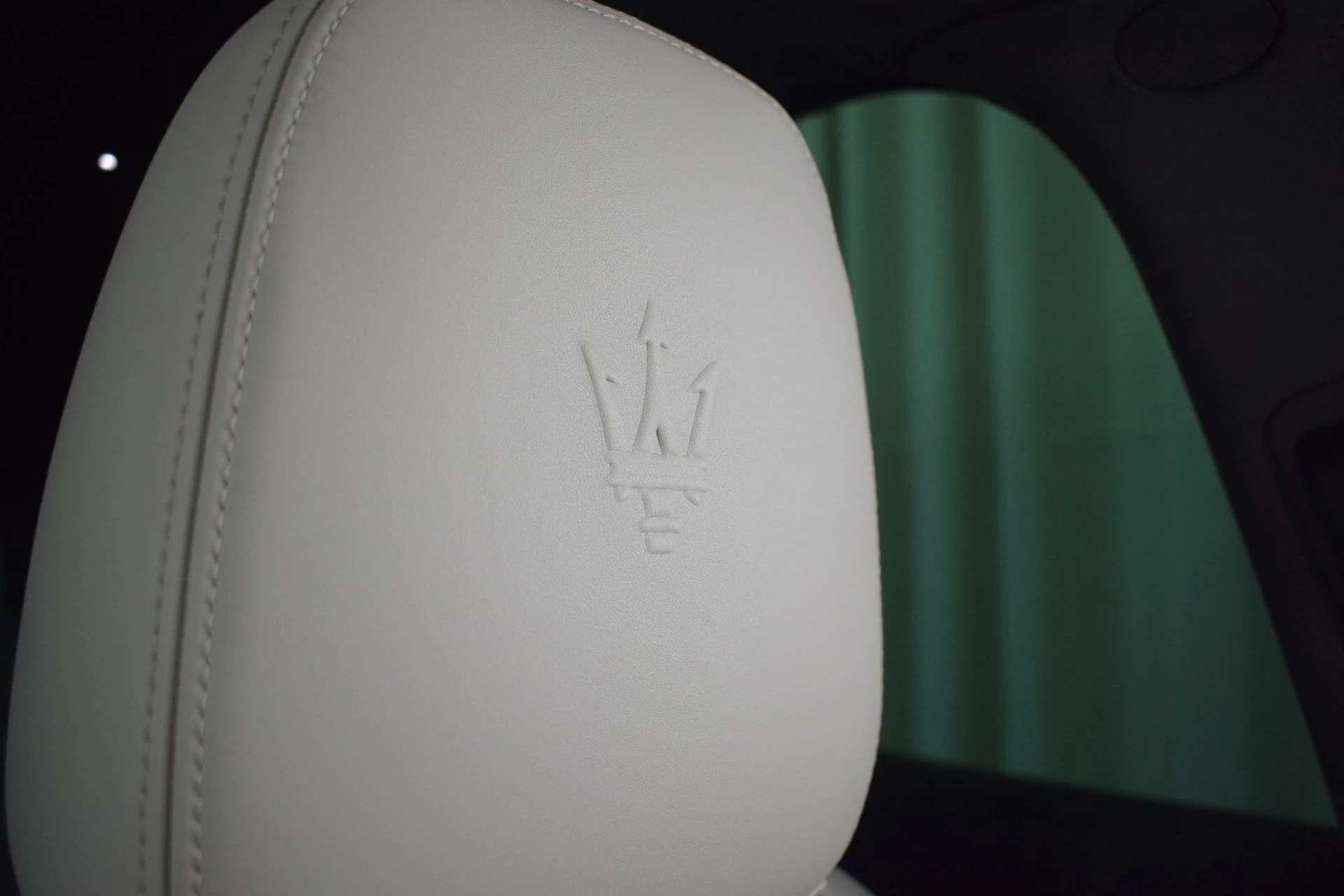 mph037_73384271_776c31620a513e262ddd9fdcfd782324x_b1d9757e75