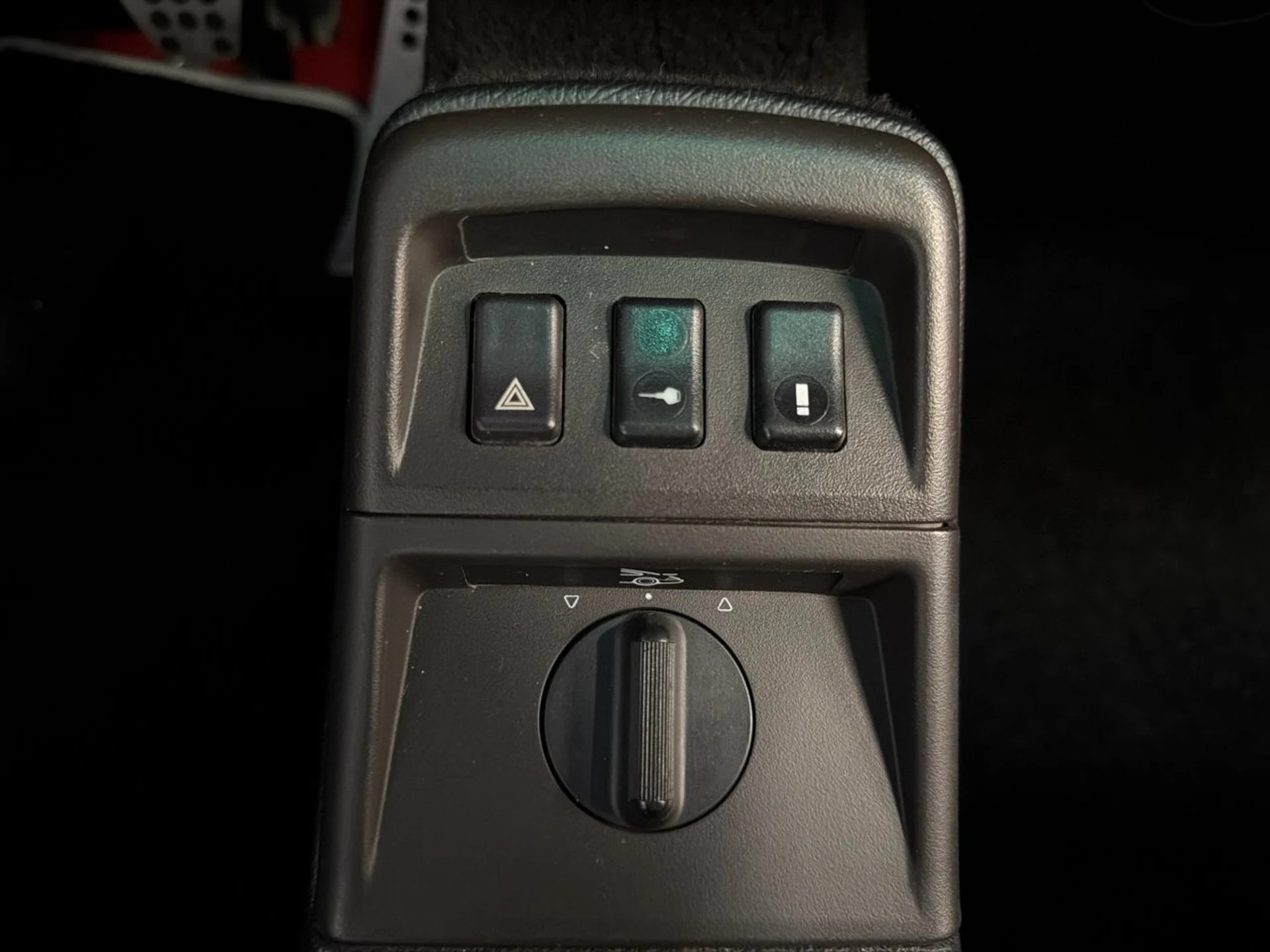 mph037_735218045_639052880616233108_da08449b6b