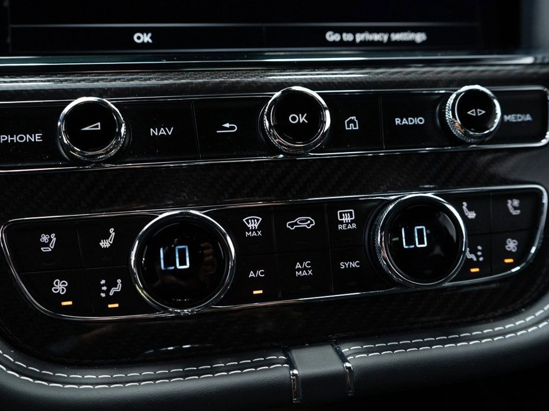 mph037_736171724_5494b71f980047b2b46e52978695b365_f72c795c27