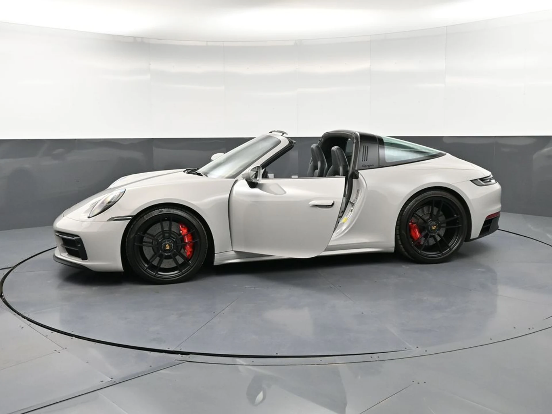 mph037_736248406_6ee65a41_2c18_44d5_9f21_c91edc4c609a_416be74bfd