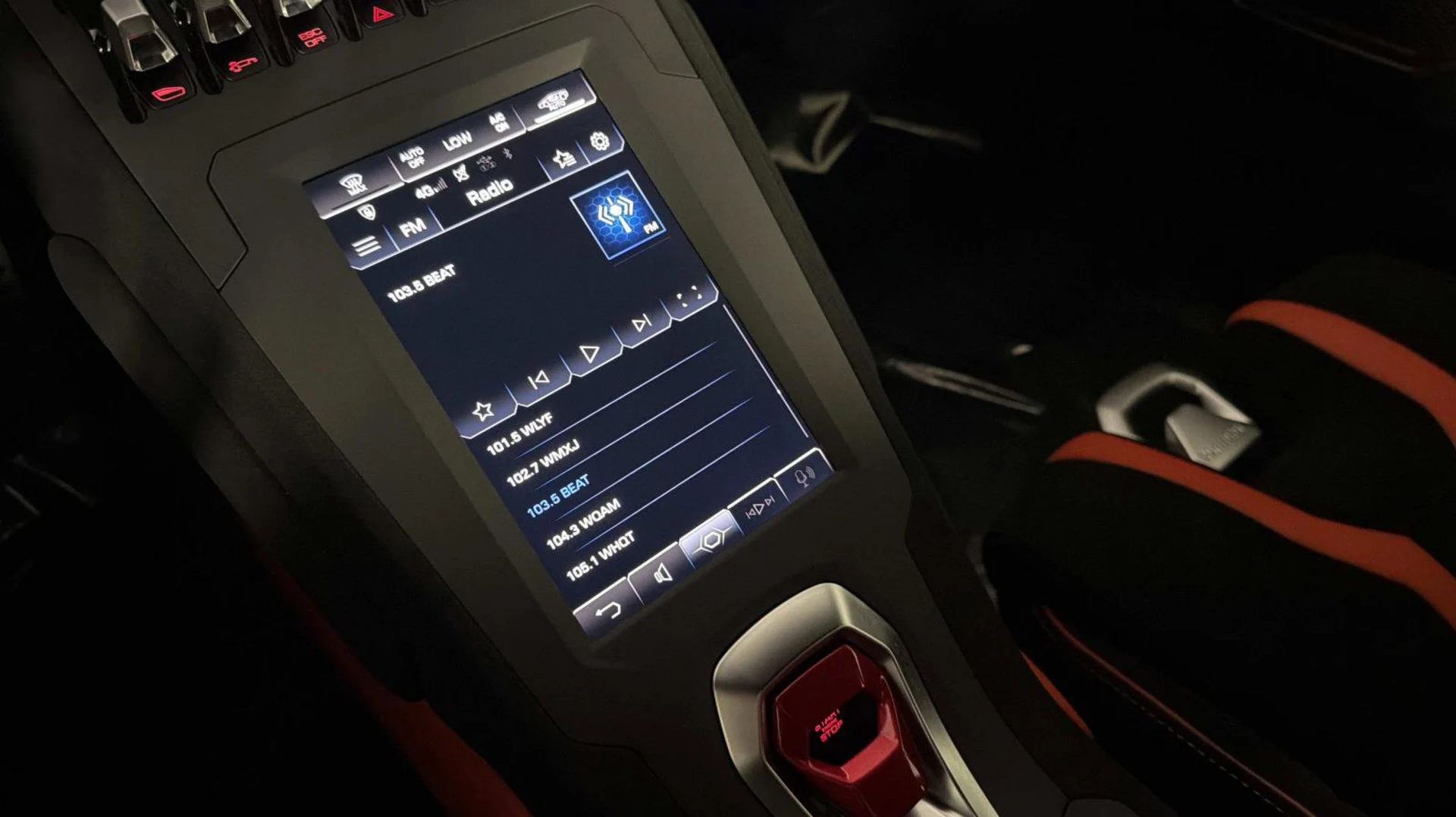 mph037_736303712_content_homenetiol_com_2001243_2130496_0x0_6e04ec6095474cad94347983690b5cb9_a360a61d05