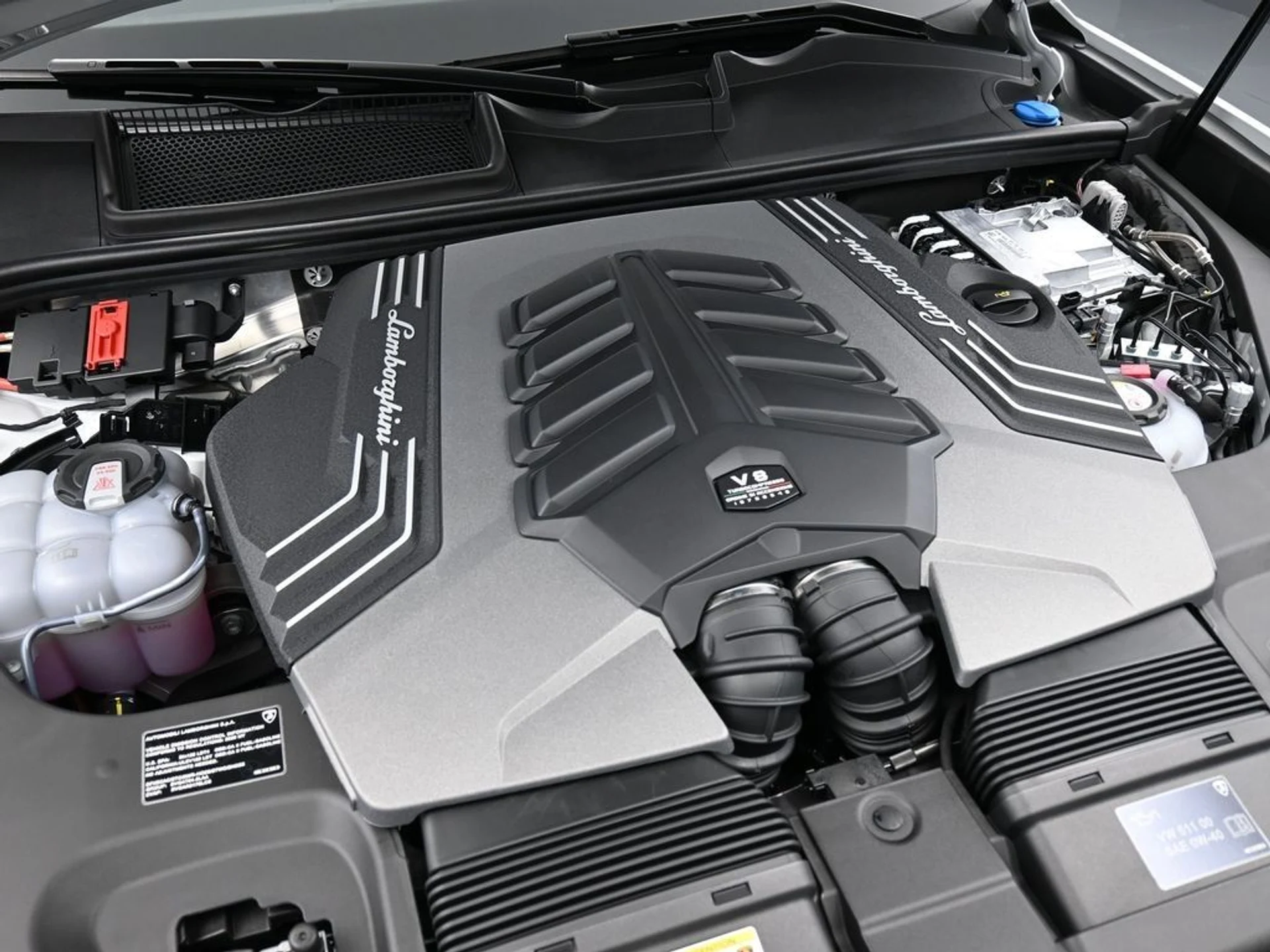 mph037_736319480_fb2f1c547f2afb0798f647d2c51bec25_83cf572587