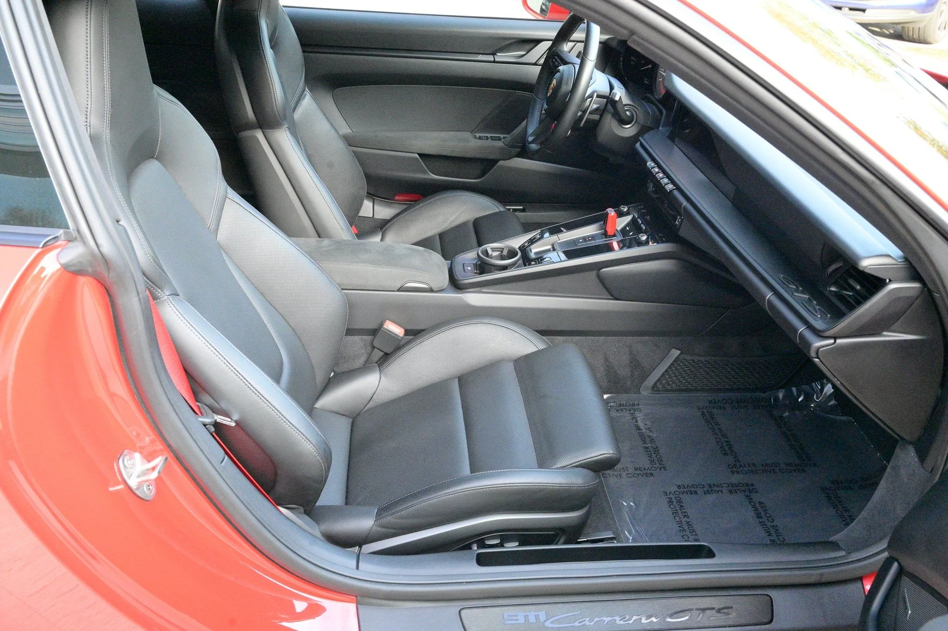 mph037_736697724_b49b3645febe40e4a50fea5133f72510_6a0021f5e4