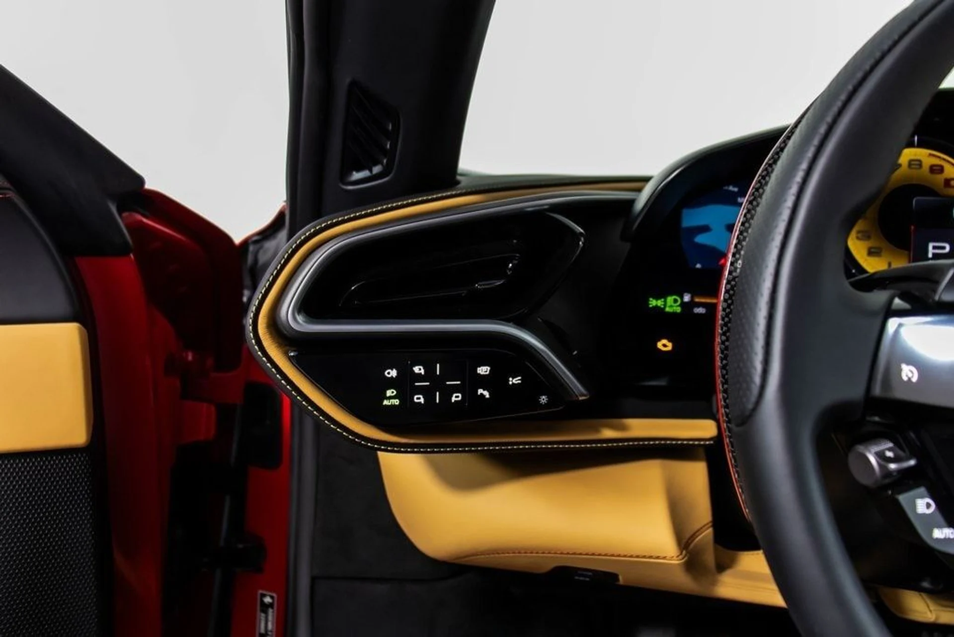 mph037_737734633_cc790e73228502c9af5fb5255f033ac8x_39bba47ecf