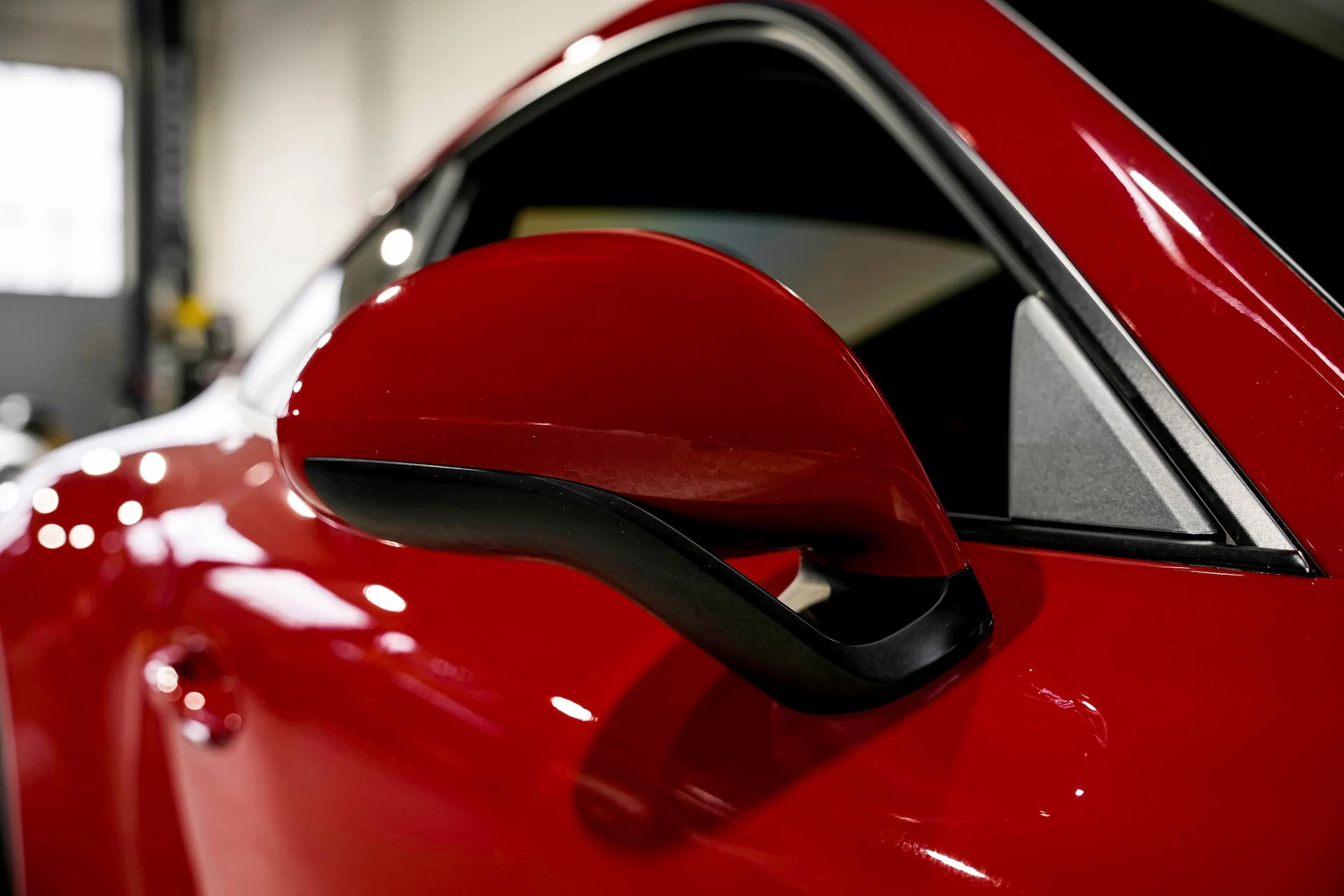 mph037_737918936_ea2d8ec39b070fc9179f2df21e17e7d9x_e668c10329