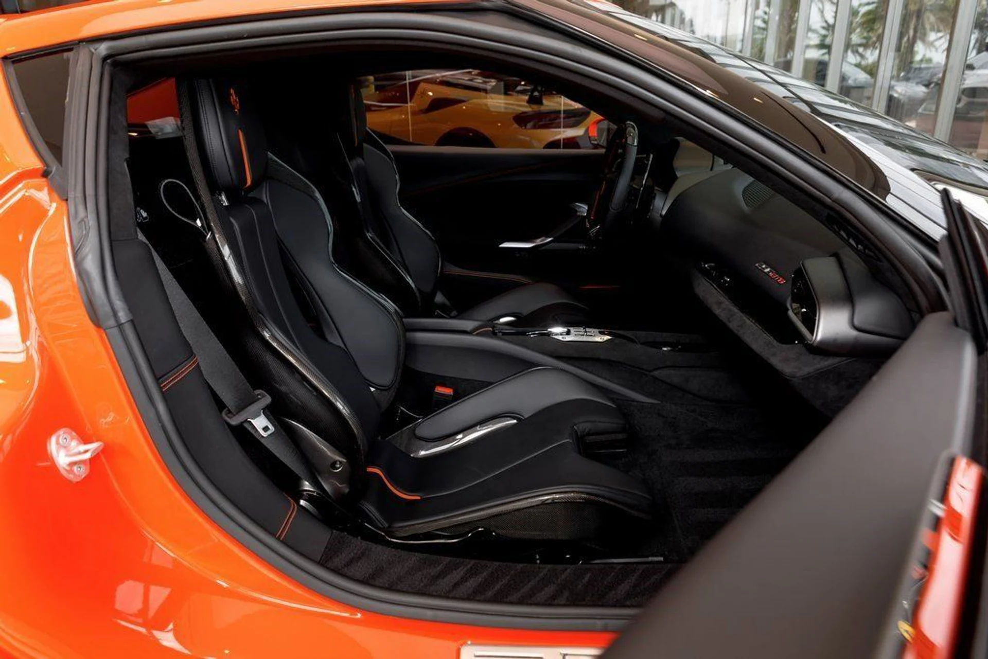 mph037_737985175_92bd86dd8decd121c292e8769e3b675e_d86177e952