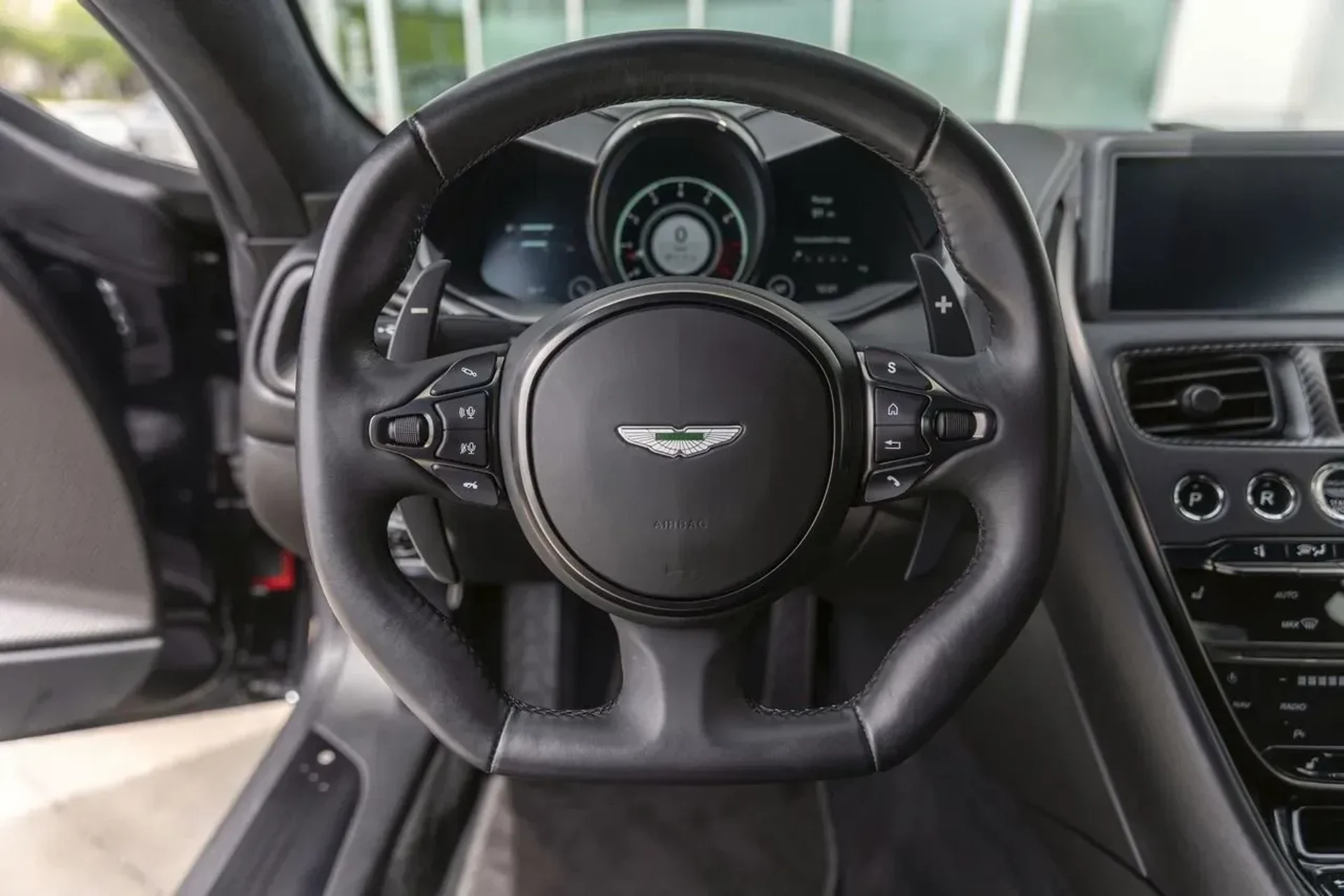 mph037_738265056_f19d22a7d7354c3fbbf3070c9c7606f2_1111456fe0