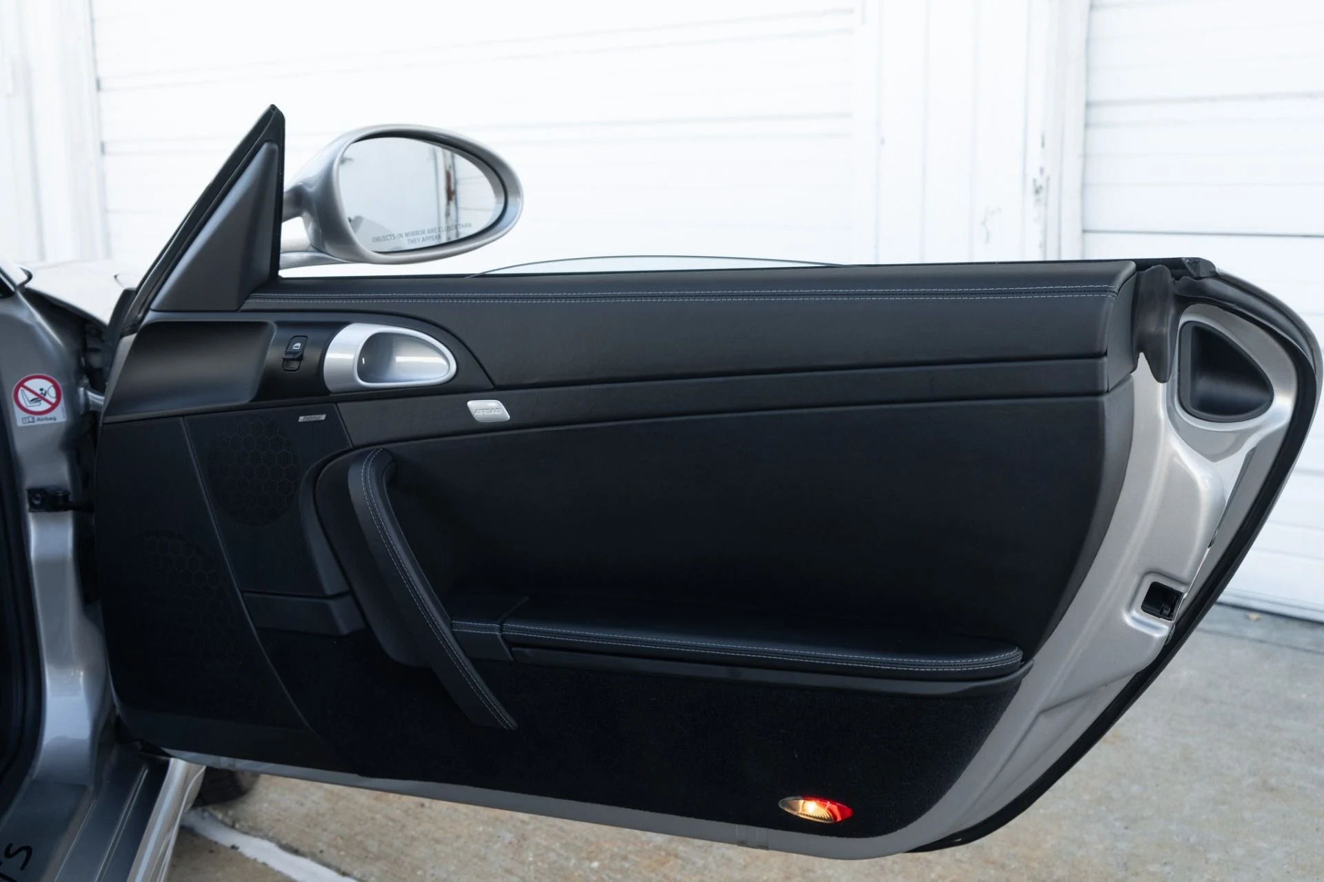 mph037_739059302_Used_2012_Porsche_911_Carrera_4_GTS_1774273980_9dae236992