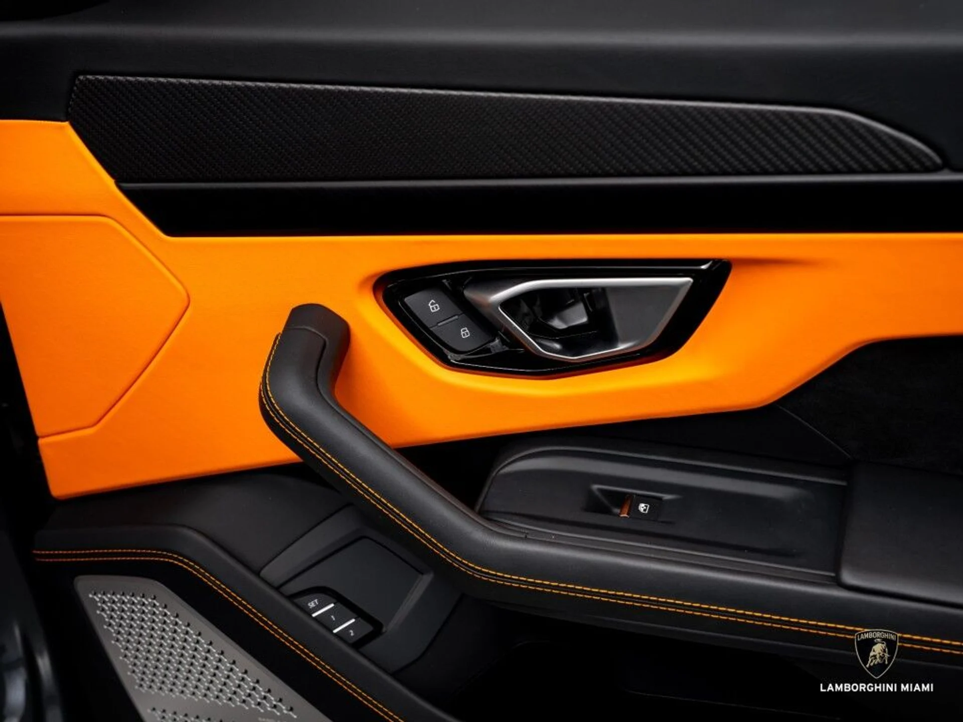 mph037_739653222_078b2efc4b1d1956179e3a71aef687f0_6da740f8d4