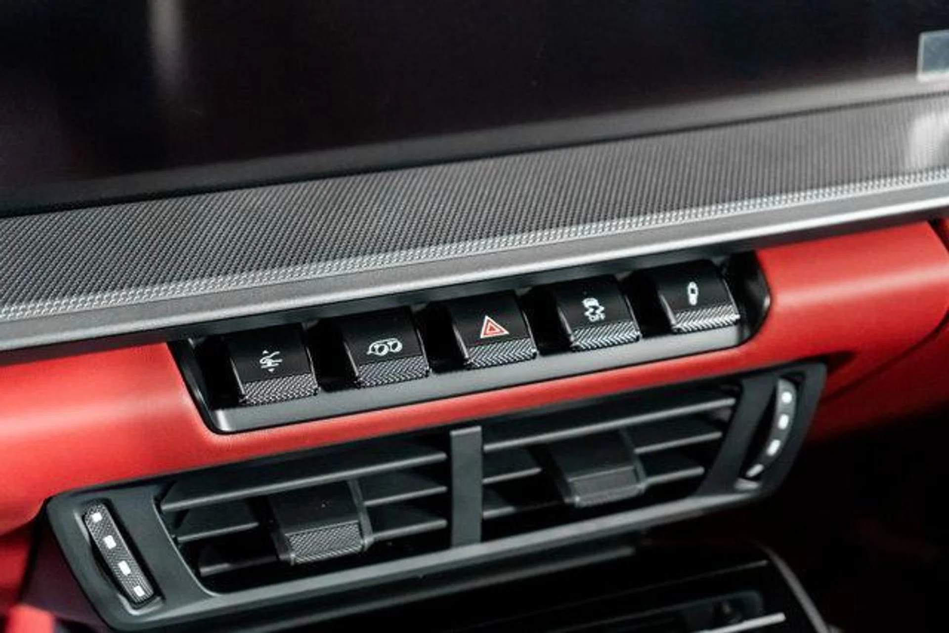 mph037_739985936_9_WZ_Qtqs_THV_Et_JRL_Mf_Dh_L9w_NR_8_6c230fa9c9