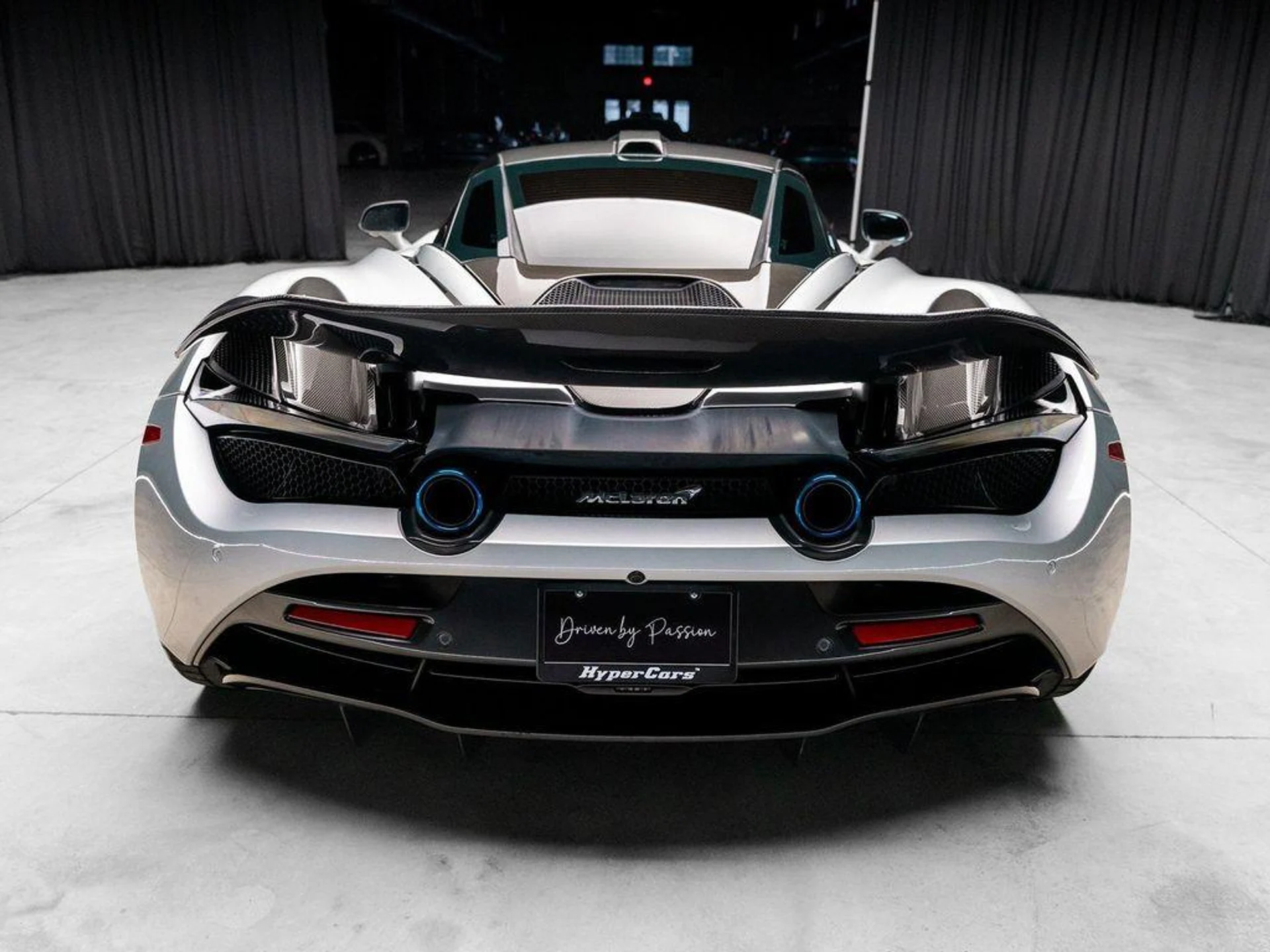 mph037_740337953_l6rgzoz_JDZ_3wm_Yc_Q81z_F_Iw4_Hhxg_34f184857a