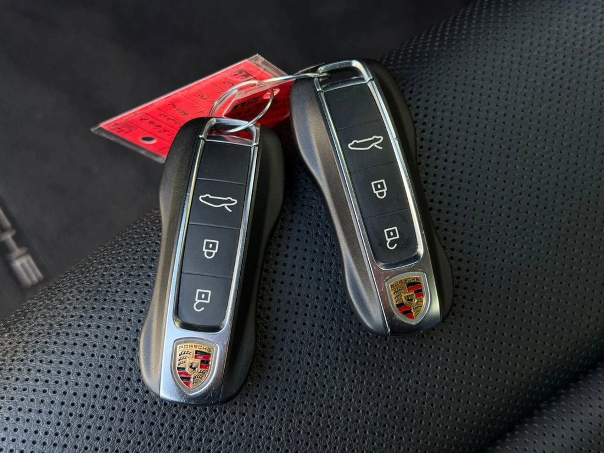 mph037_740386938_e66c39d252d14666a1cf37a2c471a868_9a872c183d