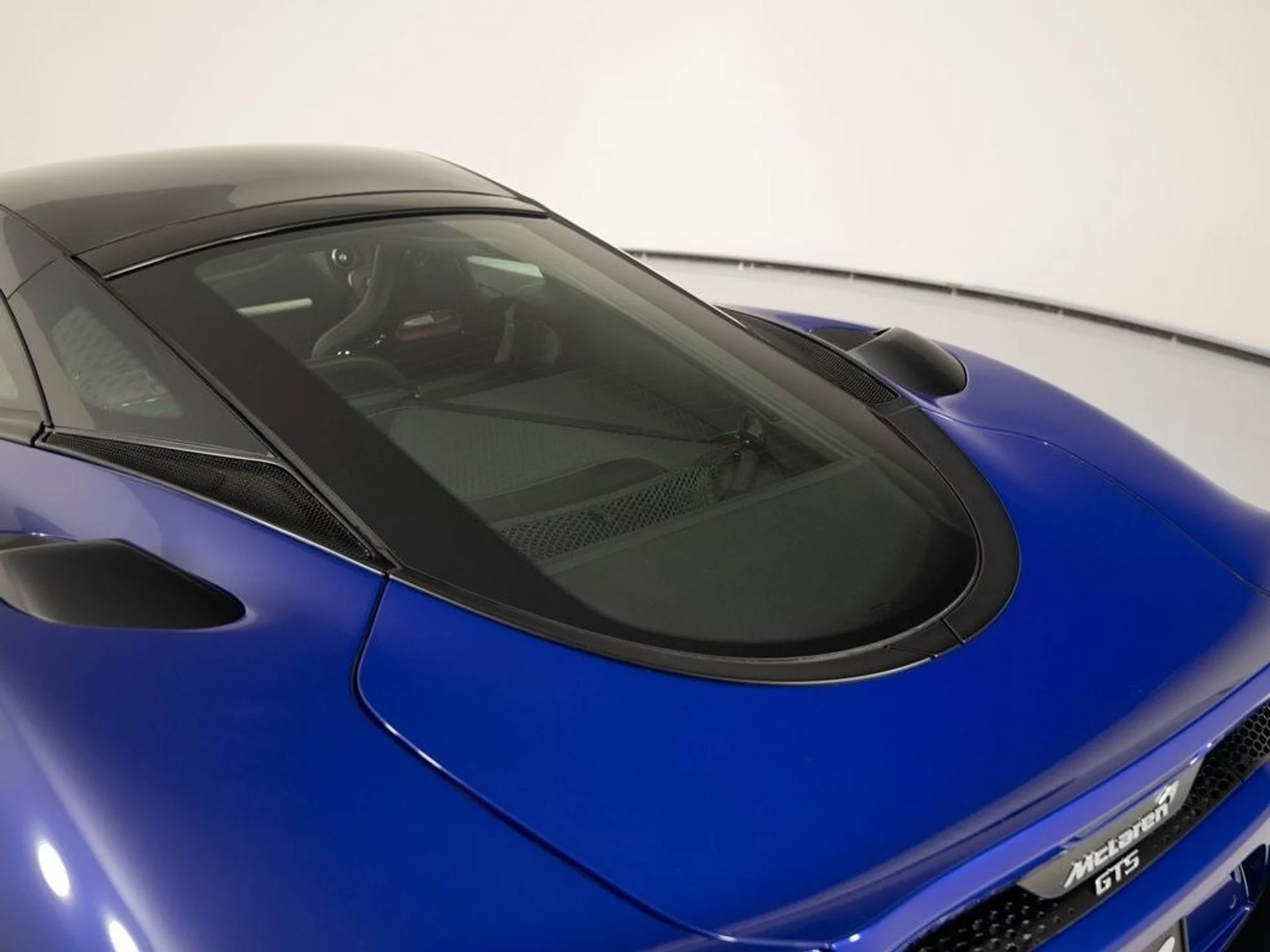 mph037_741038863_6c61601f7b895d2587a7d36d3cd362c5x_f0b4e3634b