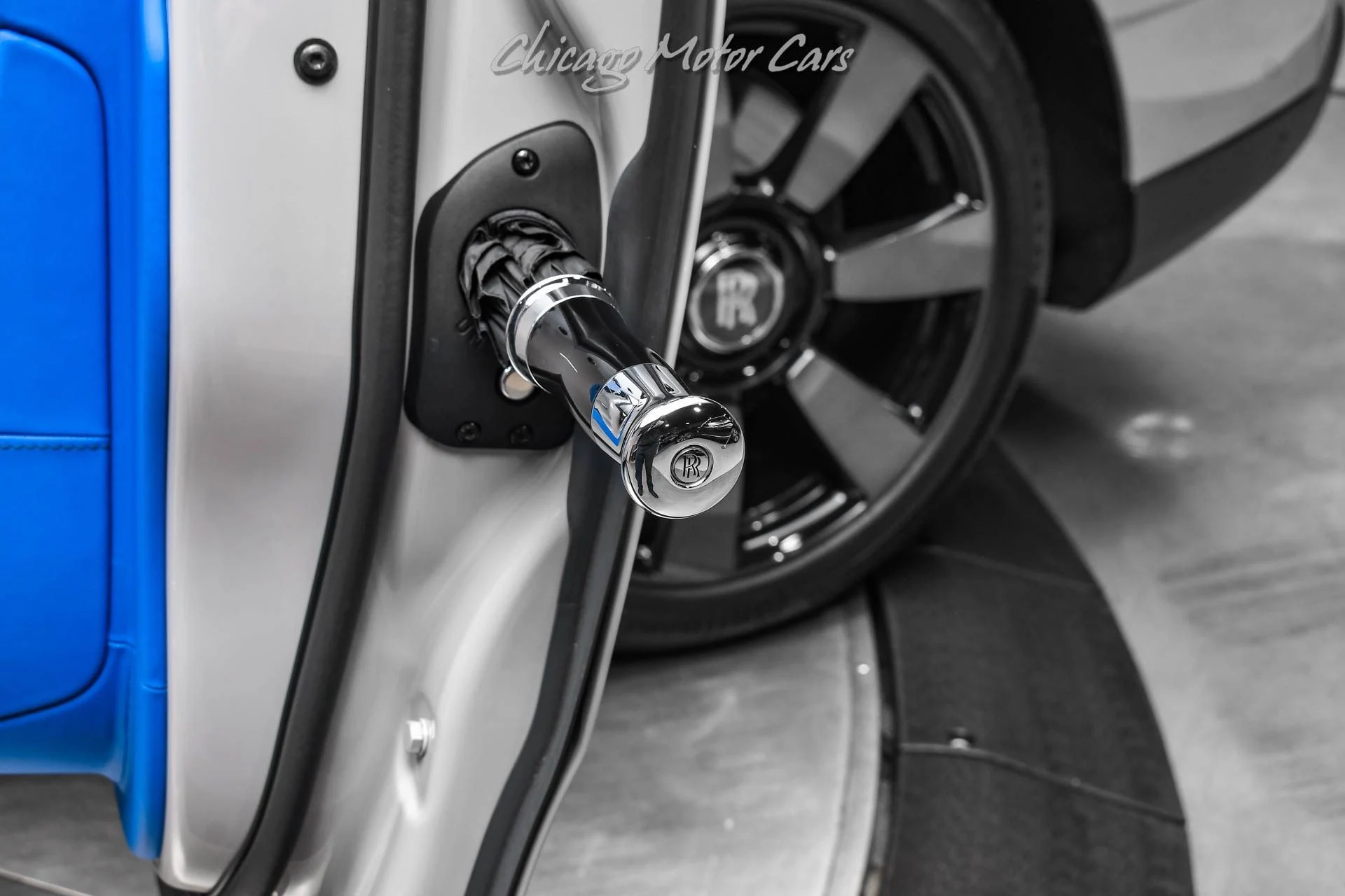 mph037_74118569_13154_p38_l_44528ddf3f