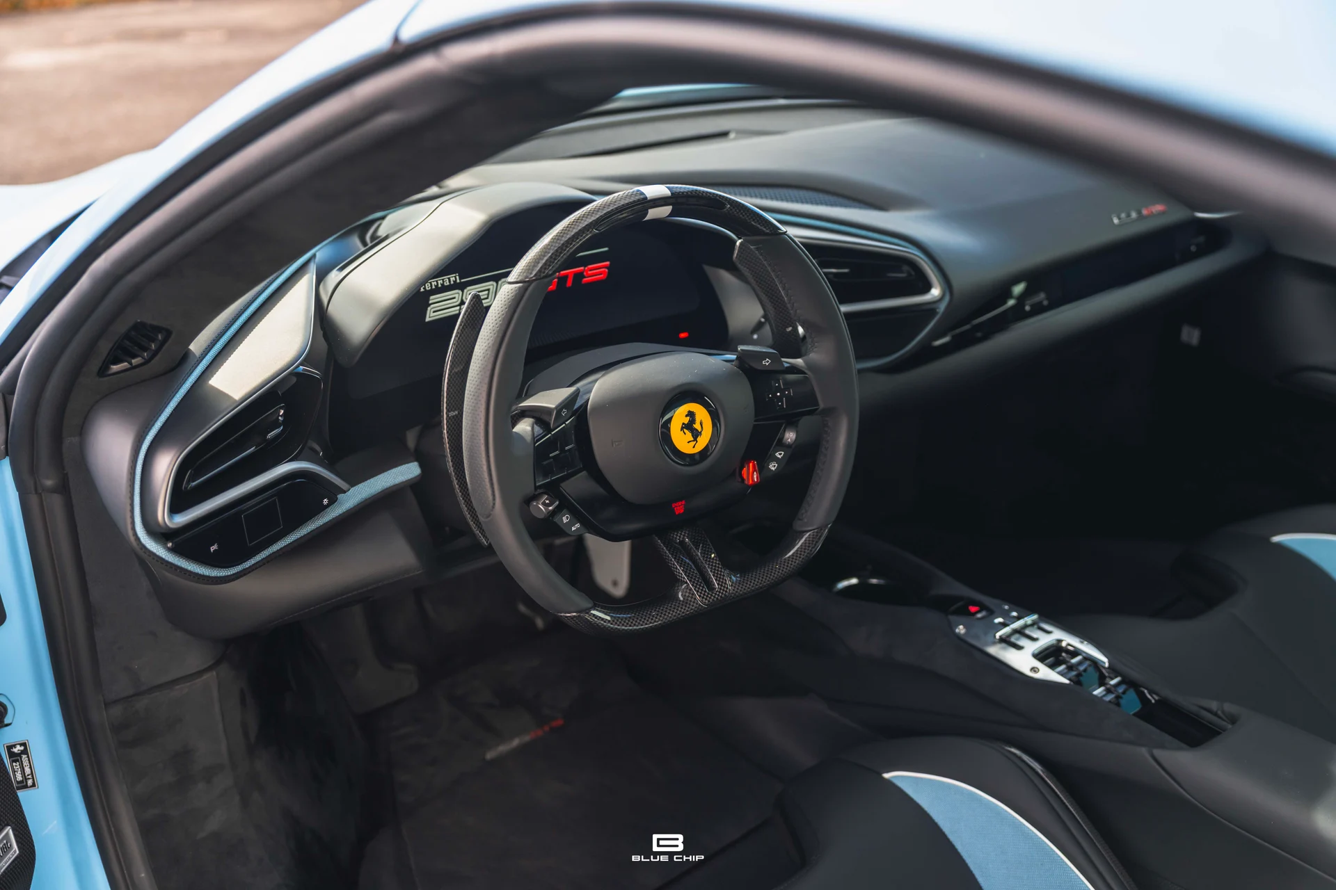 mph037_741219097_691cada67e2c03e5e164d241_DSC_01614_196b232409