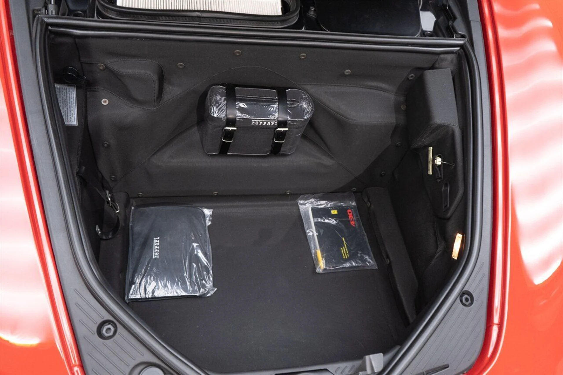 mph037_741473331_232f426e04_1280_1f91cde18f