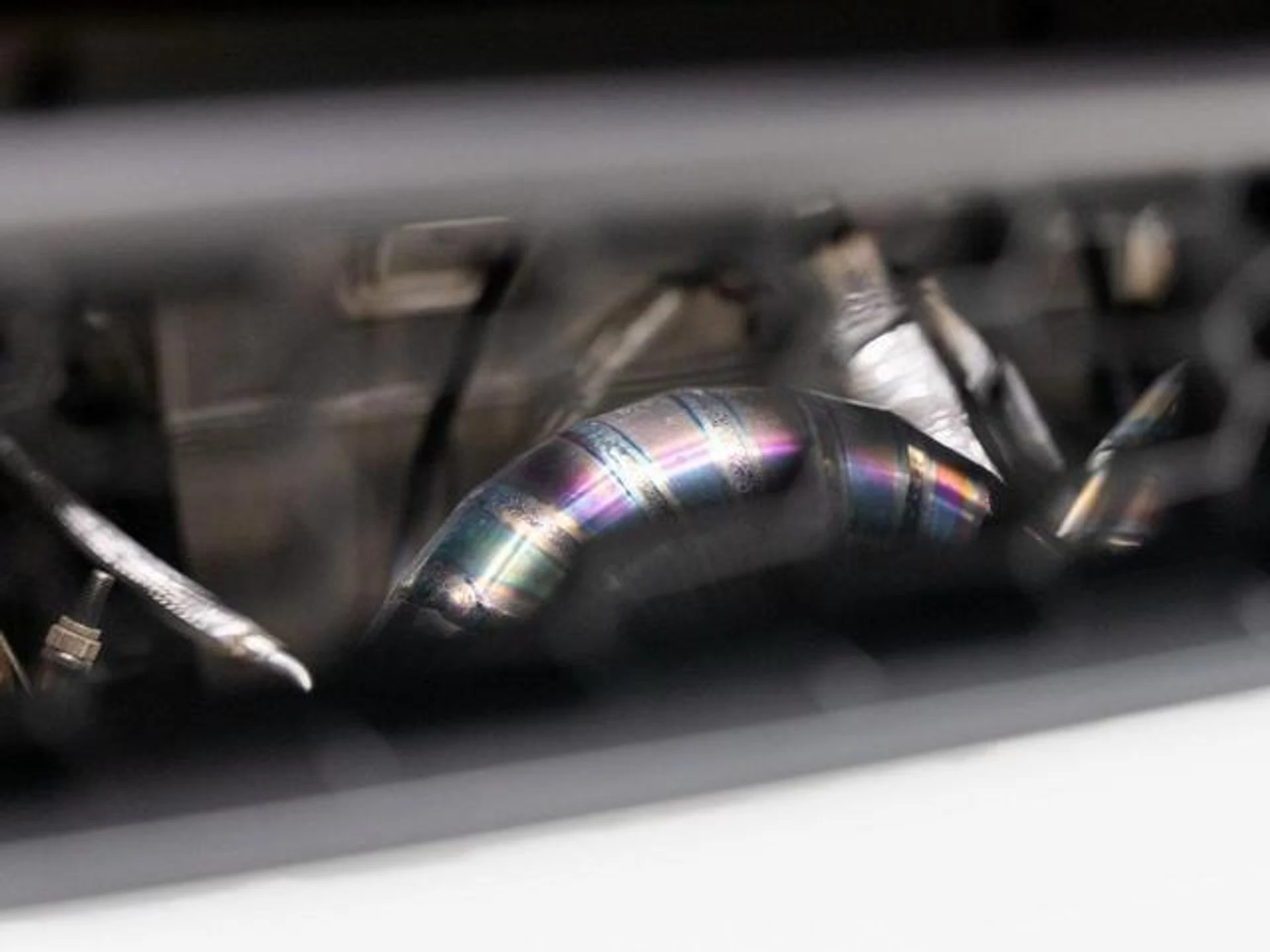 mph037_741557374_mz_Sew_Tip_Q_Vc3_Xd7_LQ_Ko4_Qo_Bha_Sk_2d06718eed