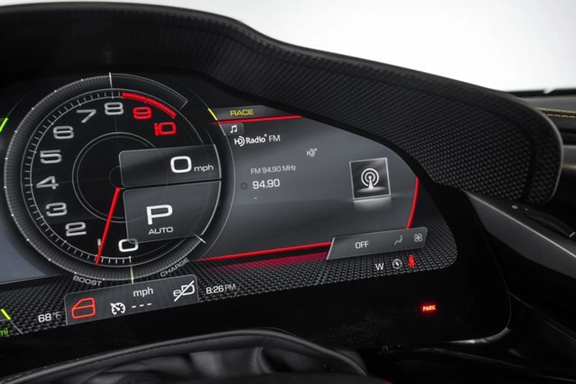 mph037_742176399_40e60cdba648d279ce3b7b5653a536e3x_f00d381726